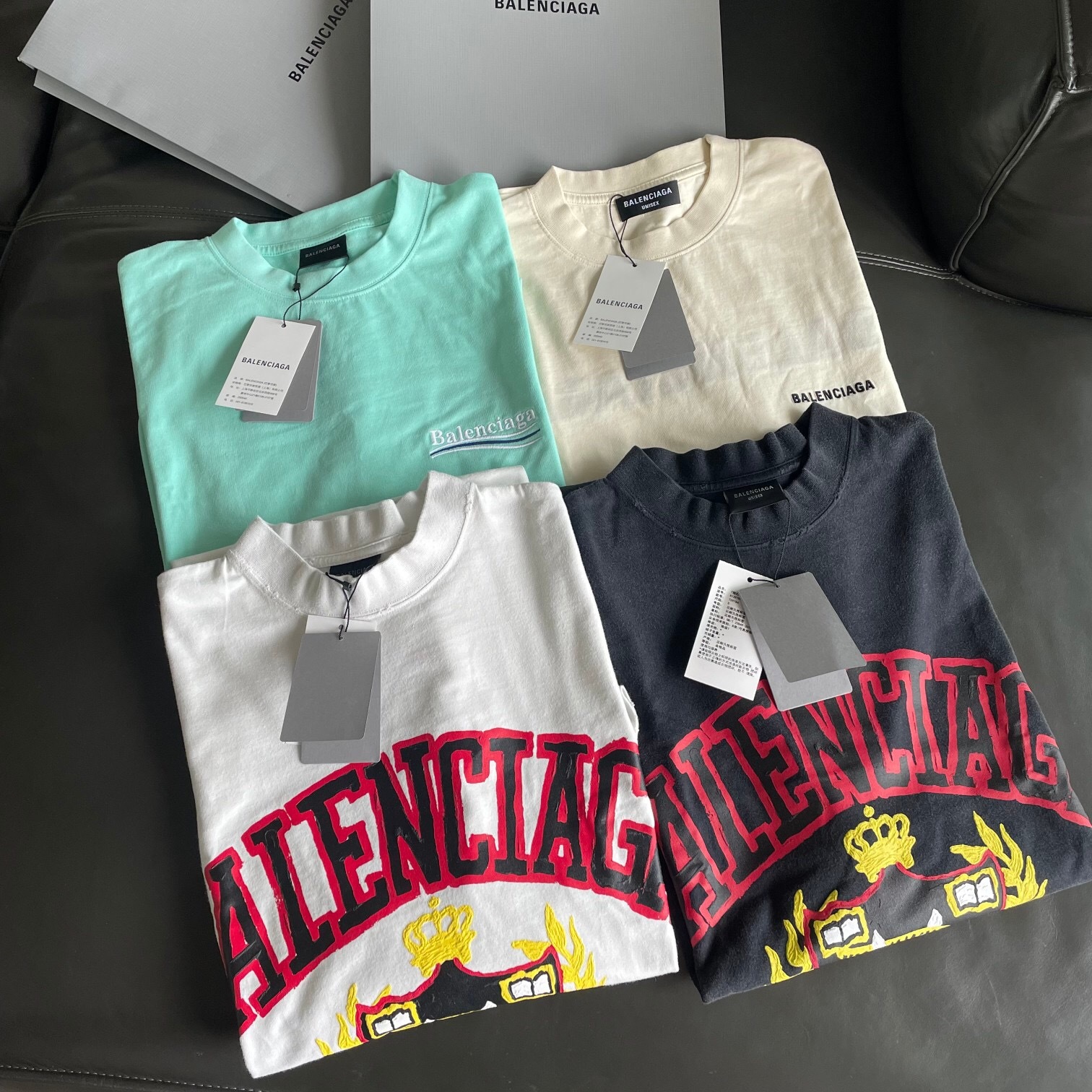 新品预览Preview of new products · image 306
