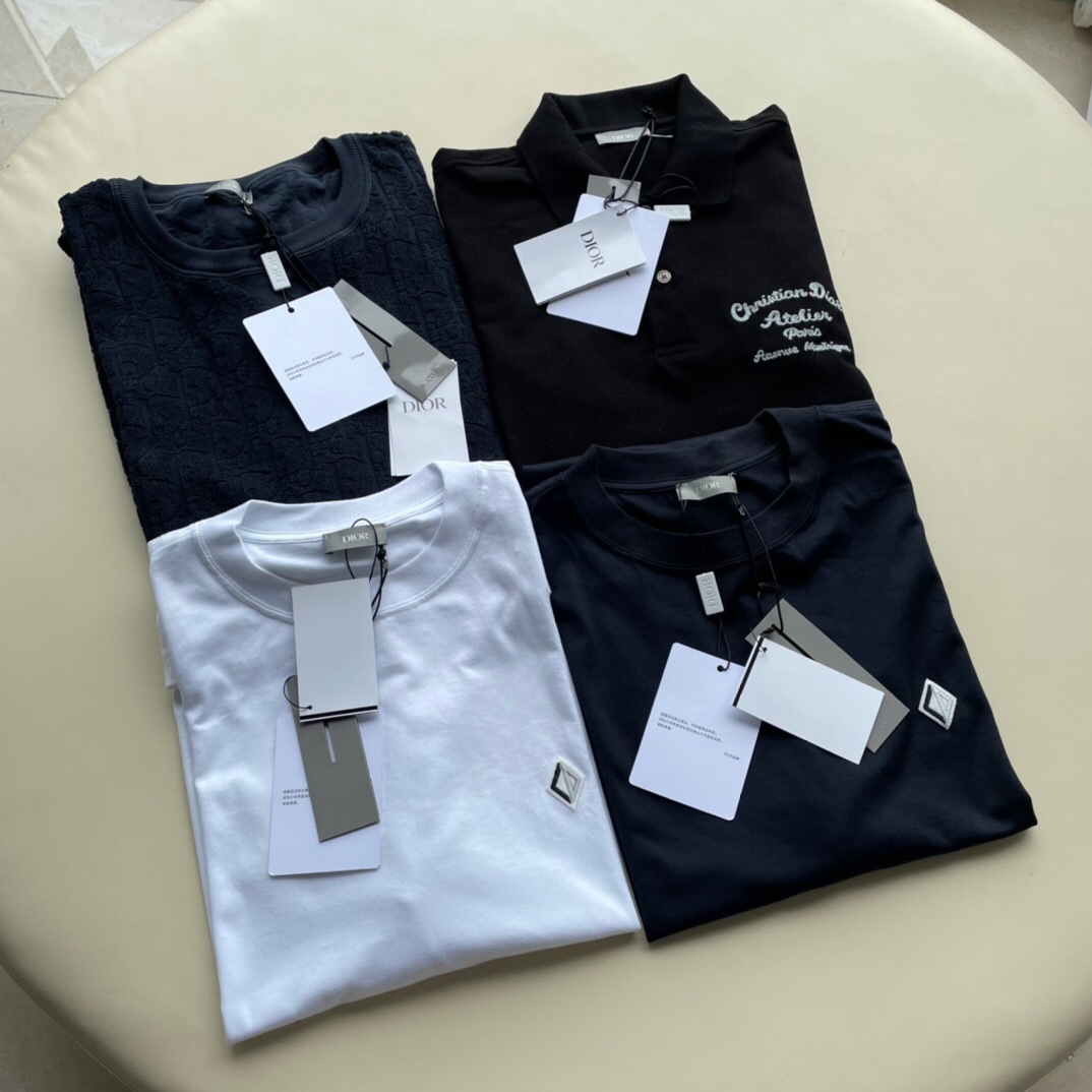 新品预览Preview of new products · image 304