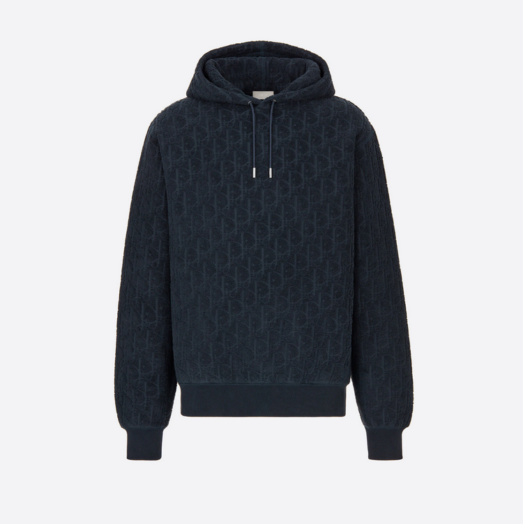 新品预览Preview of new products · image 298