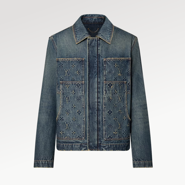 新品预览Preview of new products · image 296