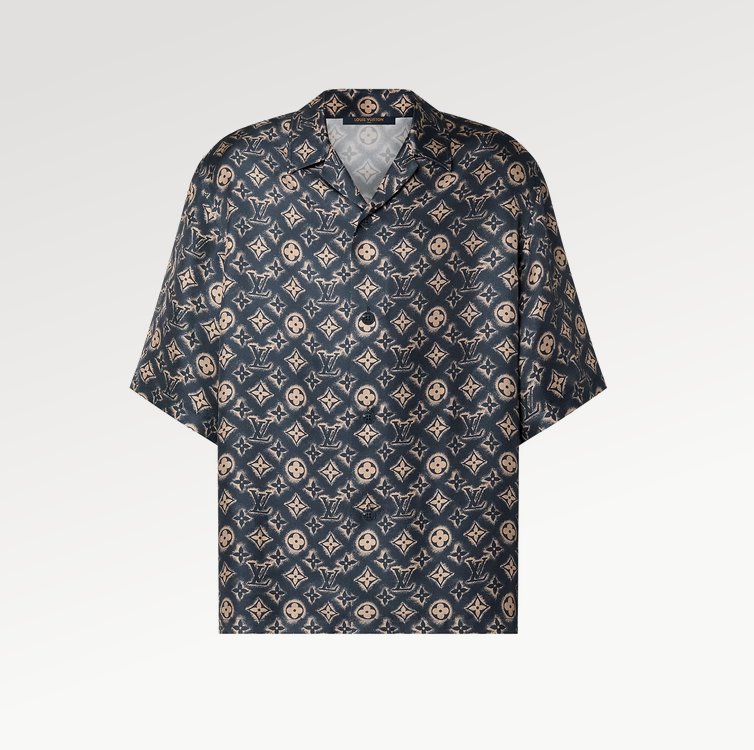 新品预览Preview of new products · image 295