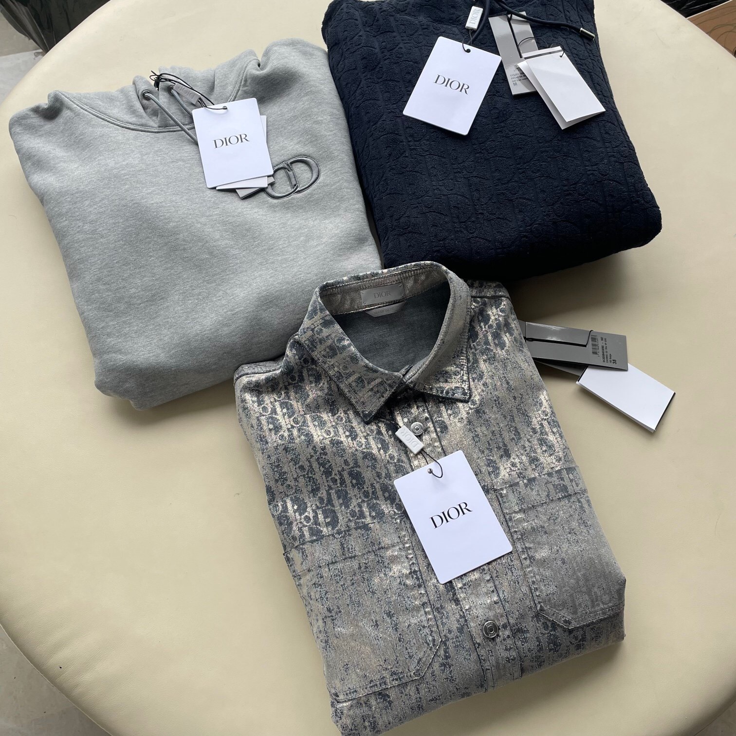 新品预览Preview of new products · image 294