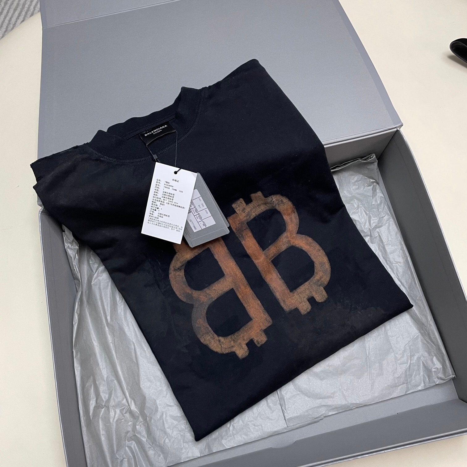新品预览Preview of new products · image 293