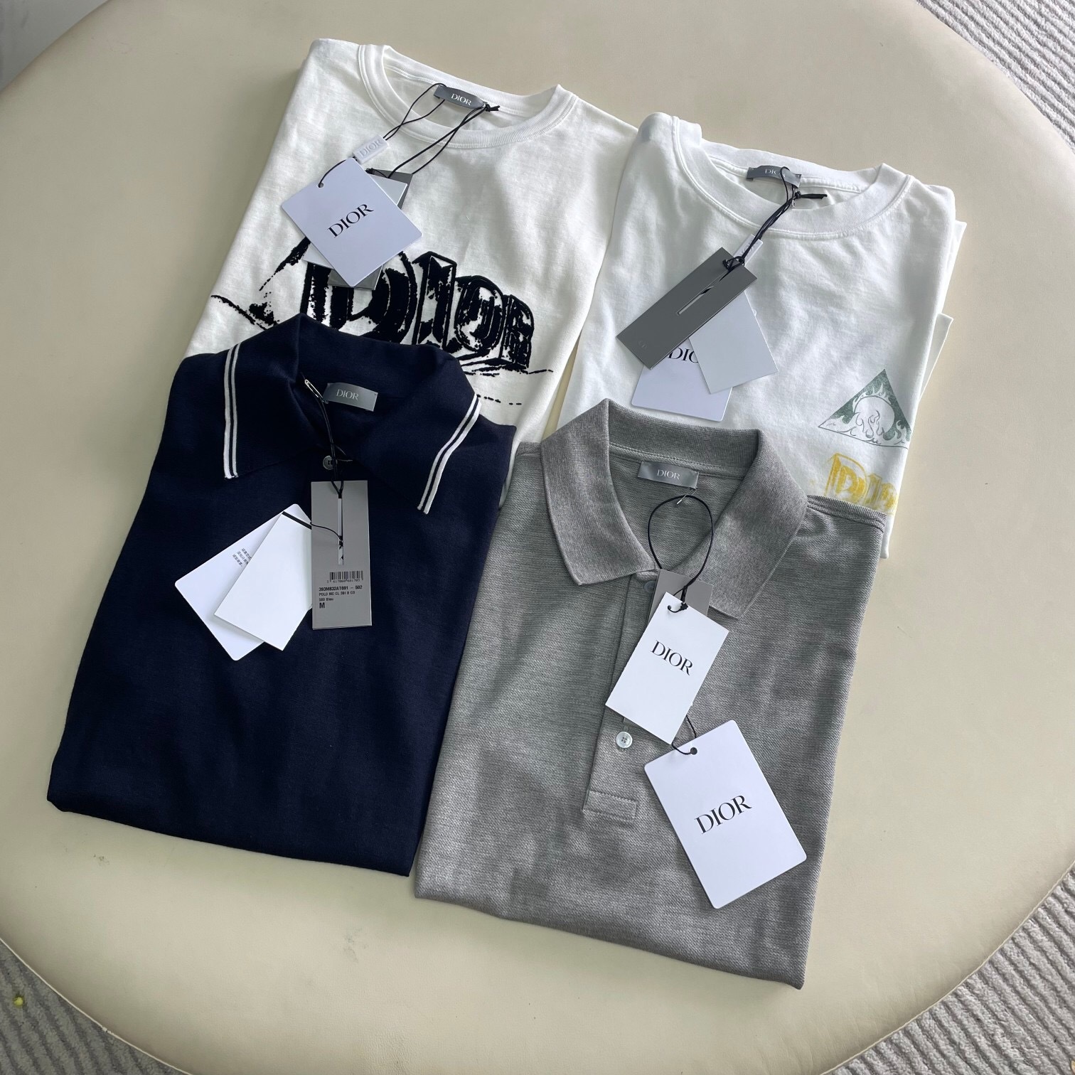 新品预览Preview of new products · image 292