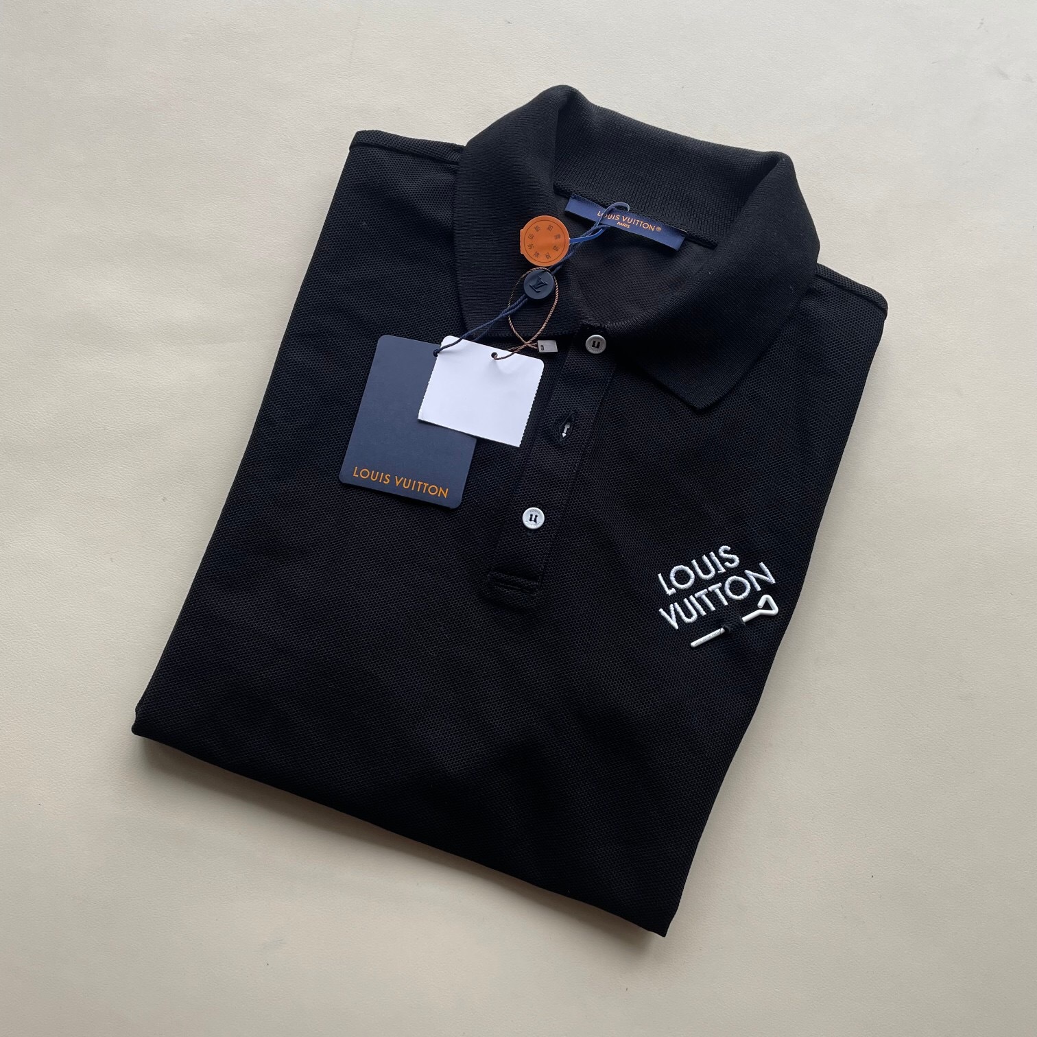 新品预览Preview of new products · image 291