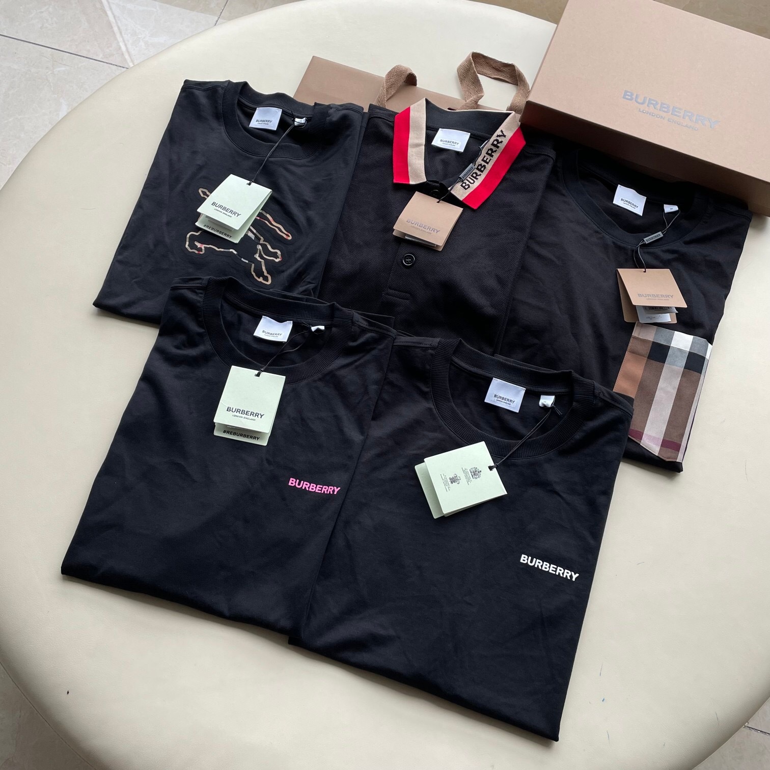 新品预览Preview of new products · image 289