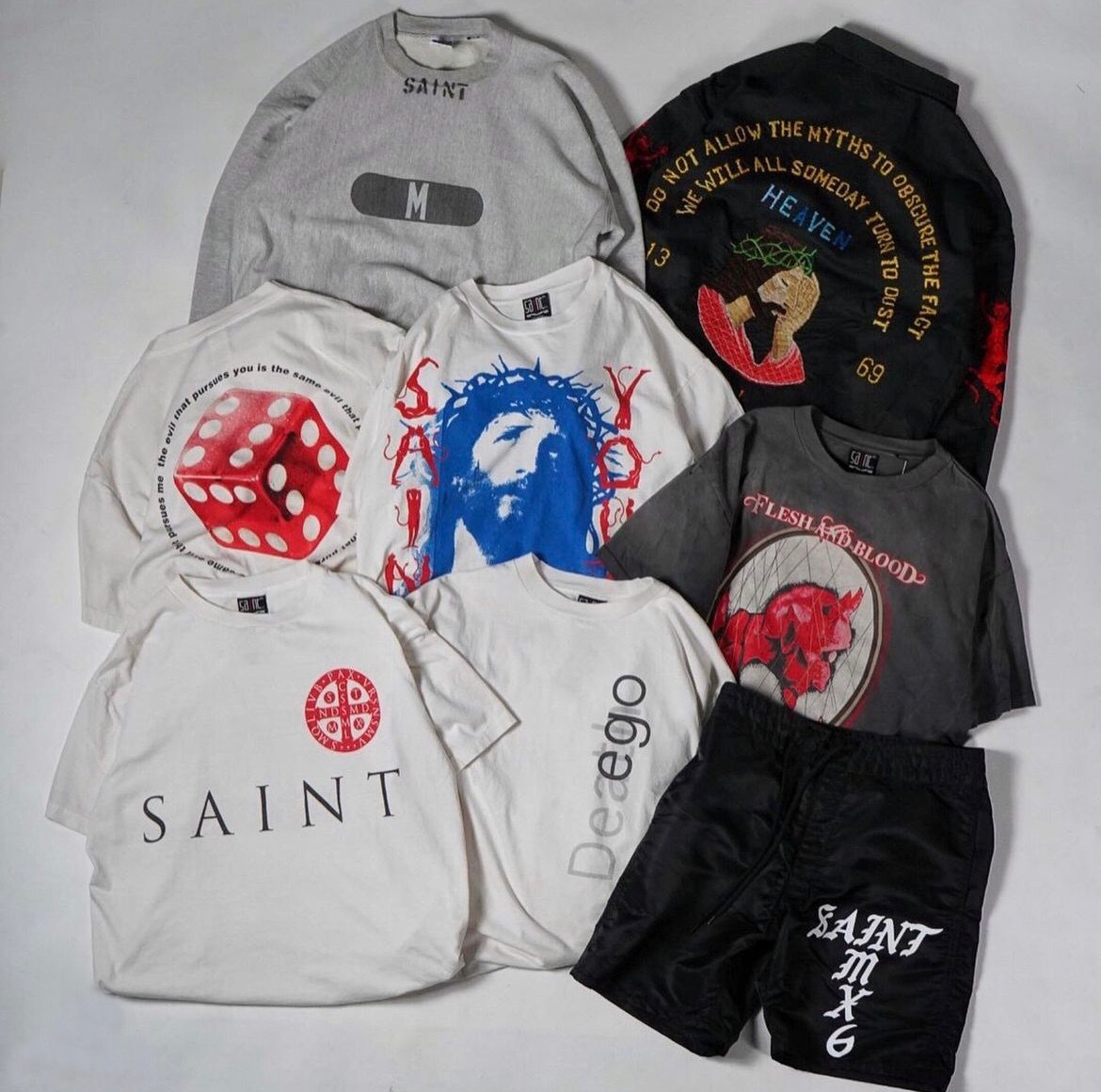 新品预览Preview of new products · image 290