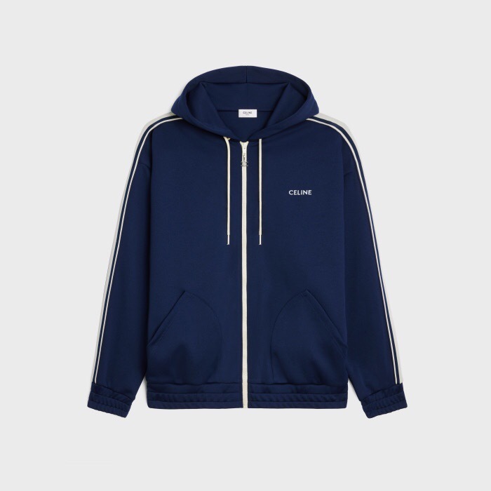 新品预览Preview of new products · image 286