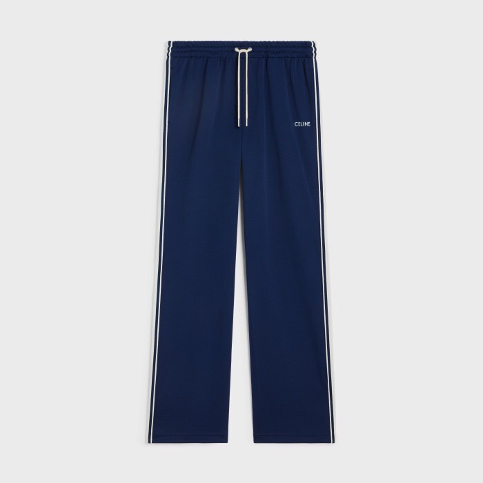 新品预览Preview of new products · image 285