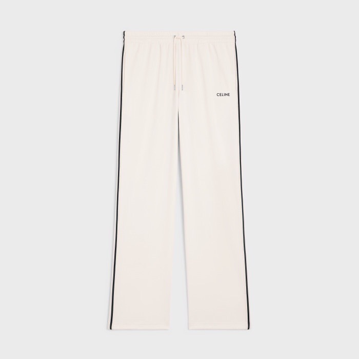 新品预览Preview of new products · image 283