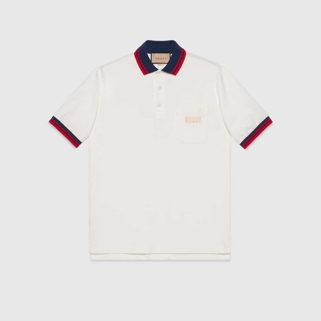 新品预览Preview of new products · image 282