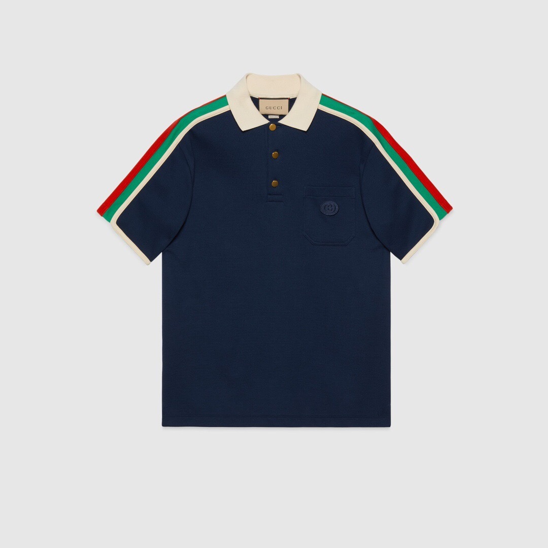 新品预览Preview of new products · image 281