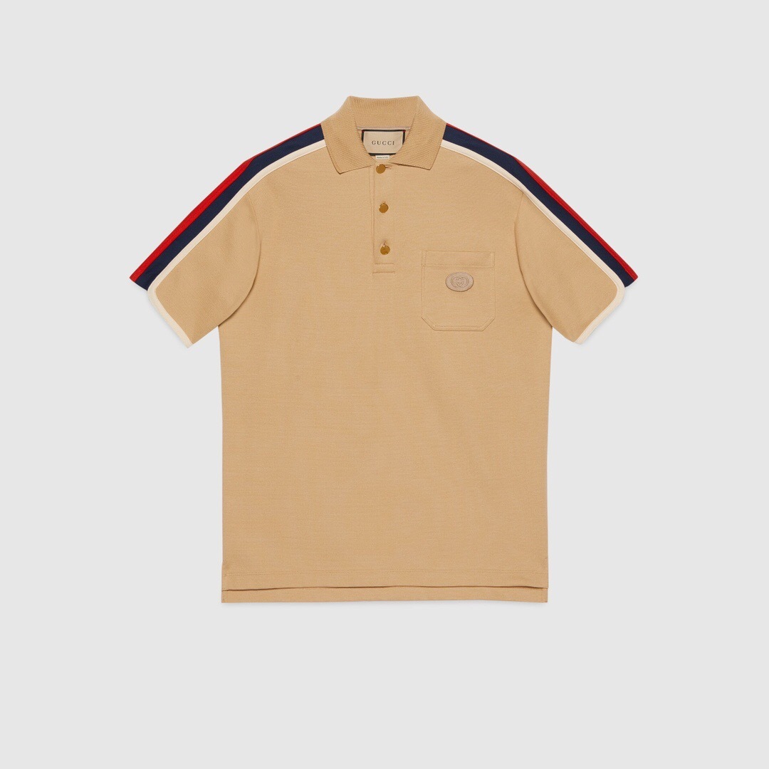 新品预览Preview of new products · image 280