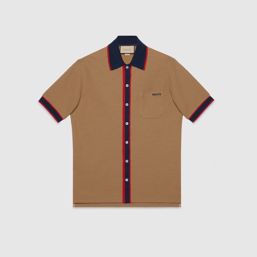 新品预览Preview of new products · image 279