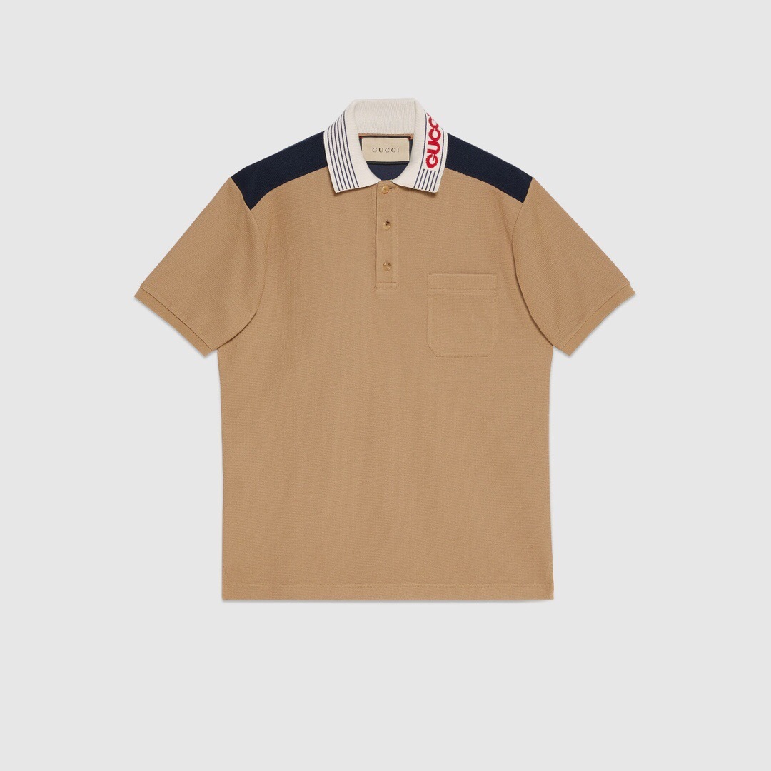 新品预览Preview of new products · image 278