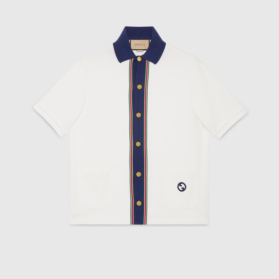 新品预览Preview of new products · image 277