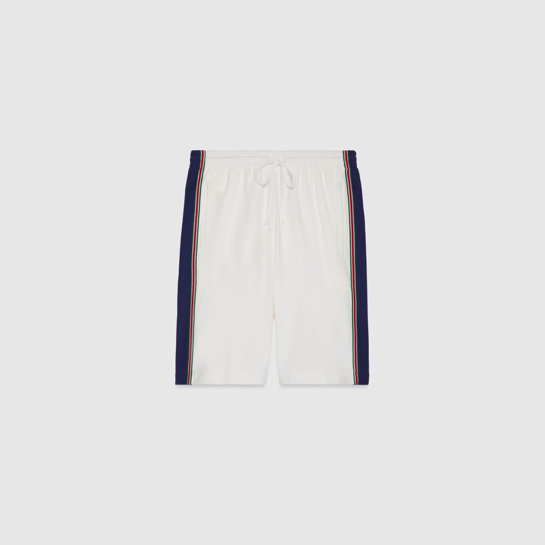 新品预览Preview of new products · image 276