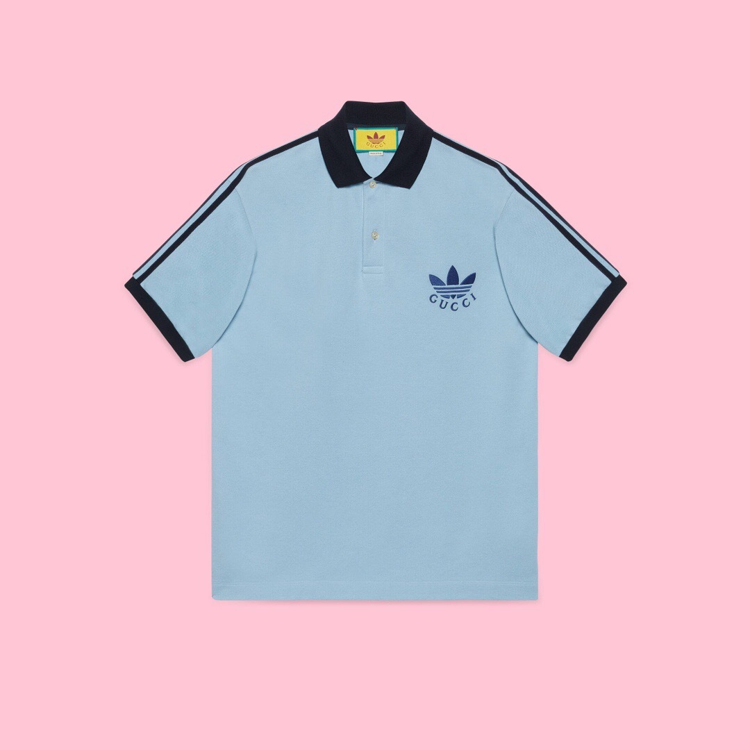 新品预览Preview of new products · image 275