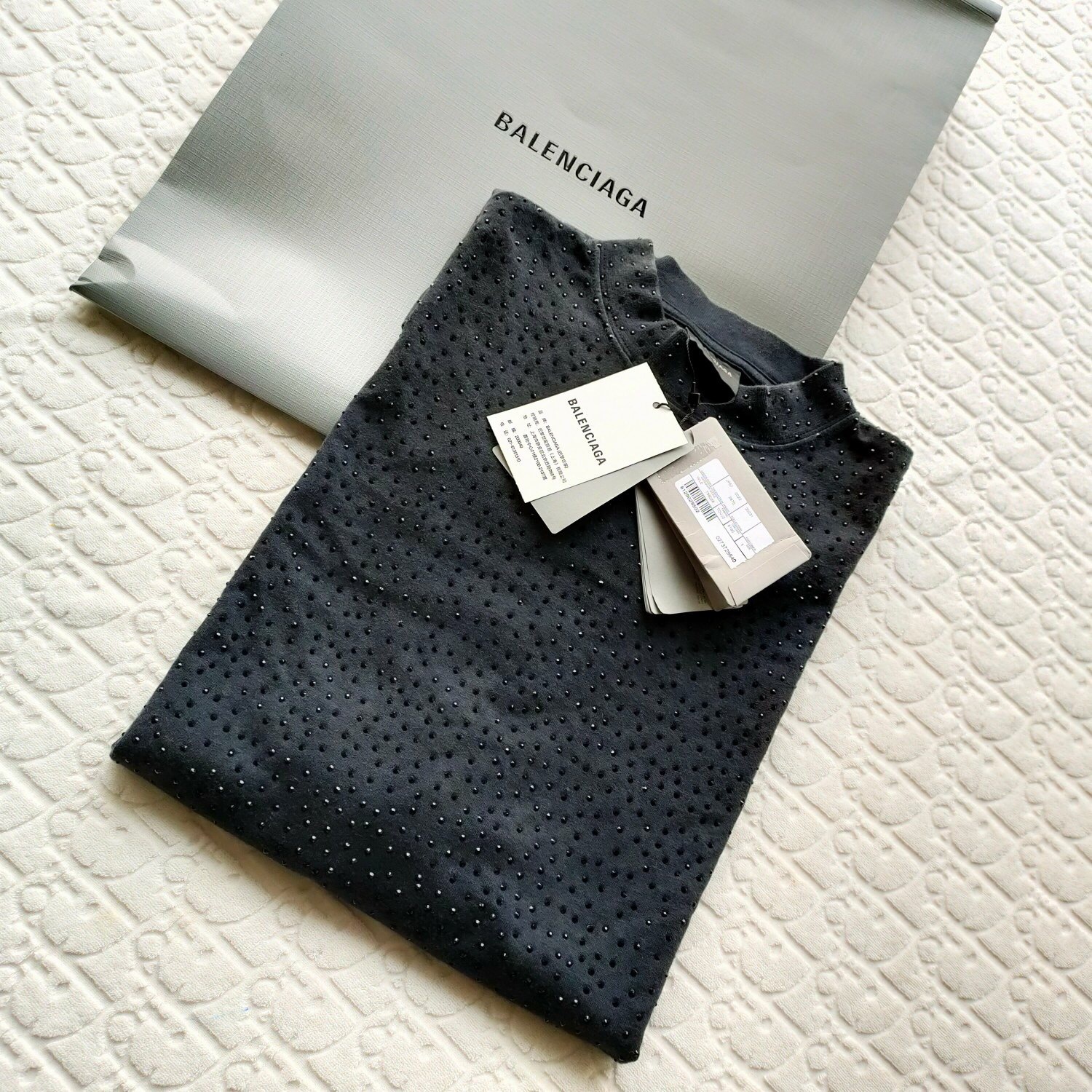 新品预览Preview of new products · image 274