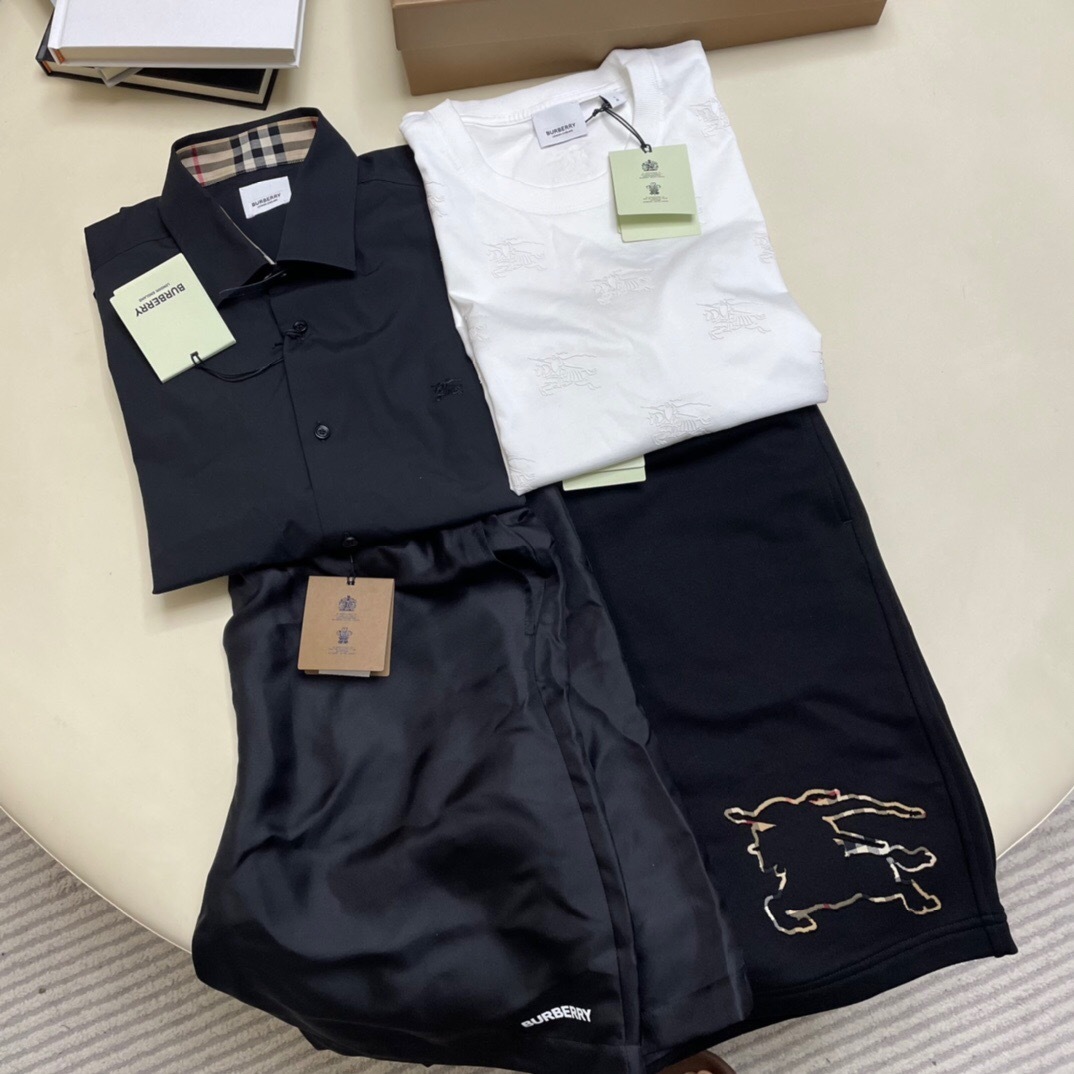 新品预览Preview of new products · image 272