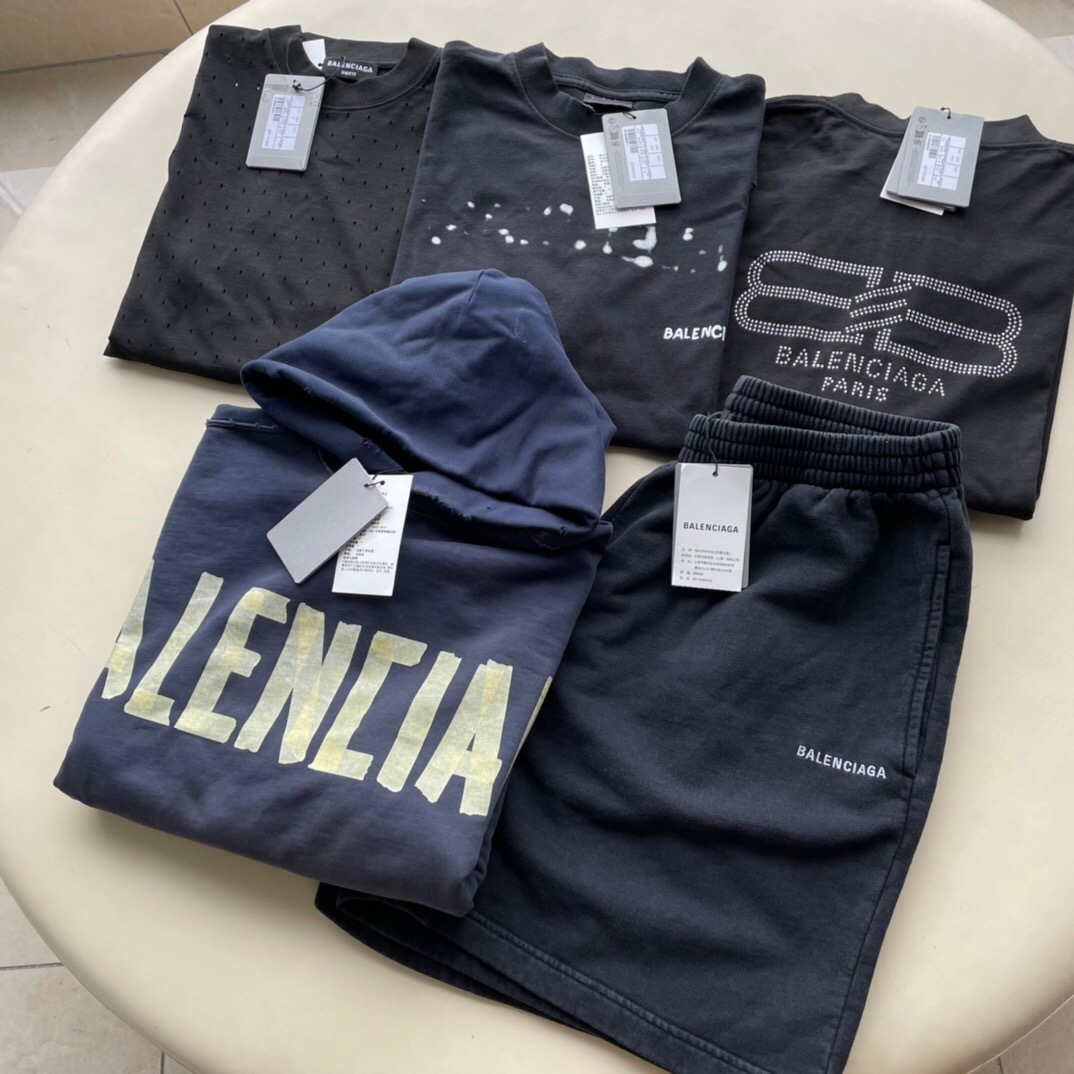 新品预览Preview of new products · image 271