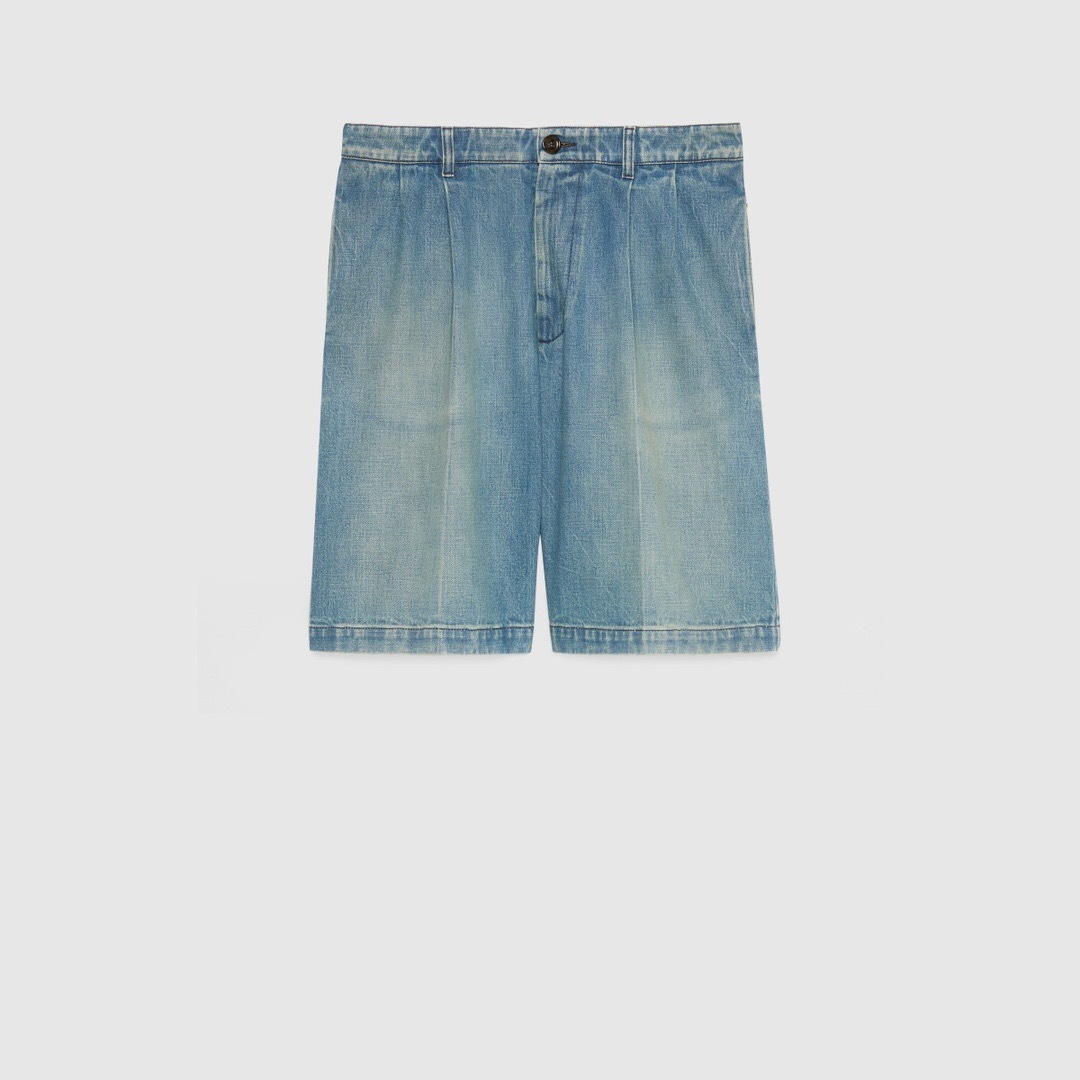 新品预览Preview of new products · image 268