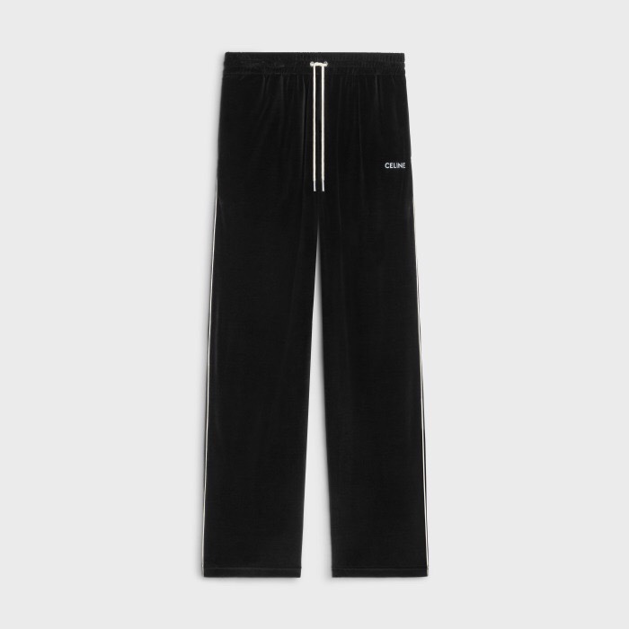 新品预览Preview of new products · image 267