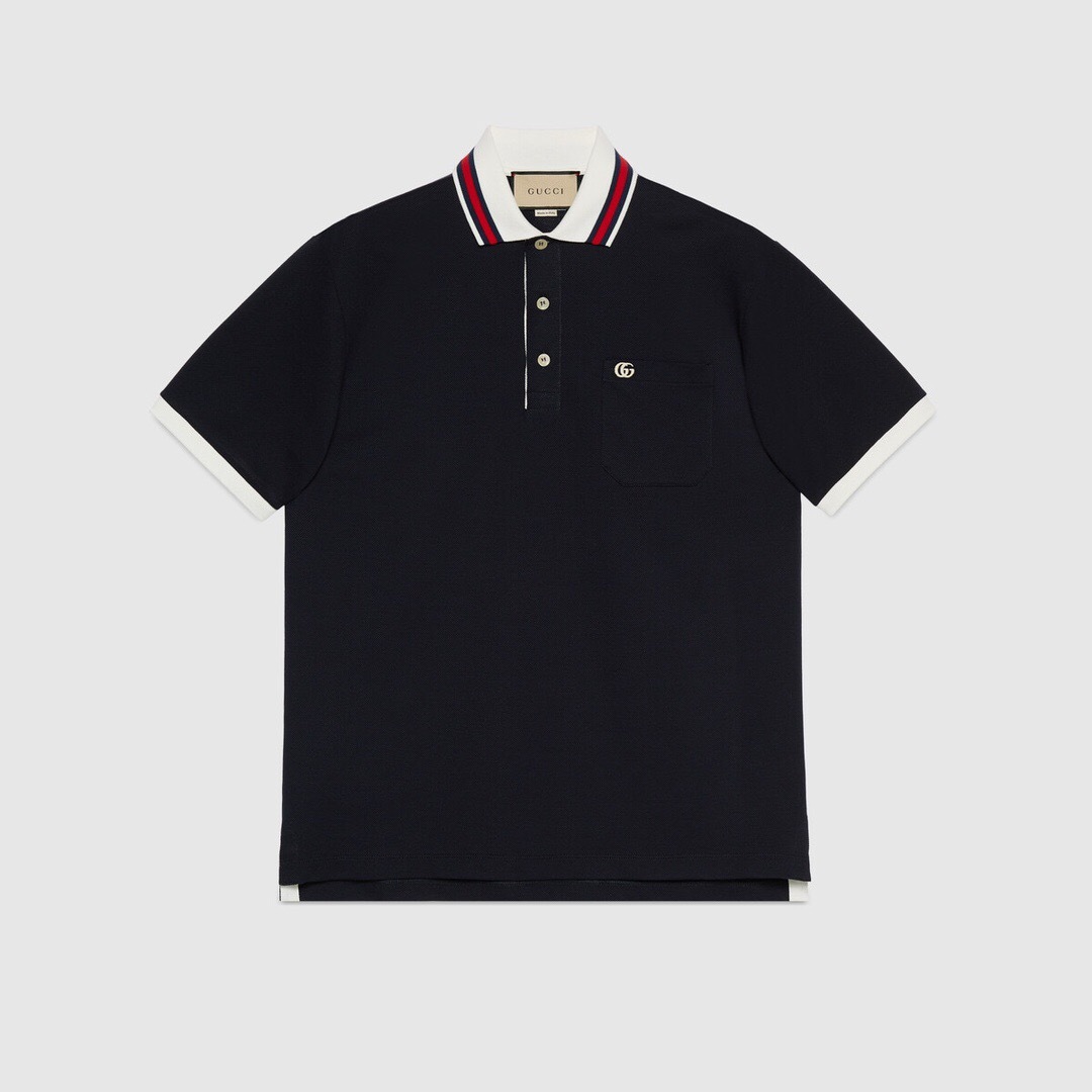 新品预览Preview of new products · image 265