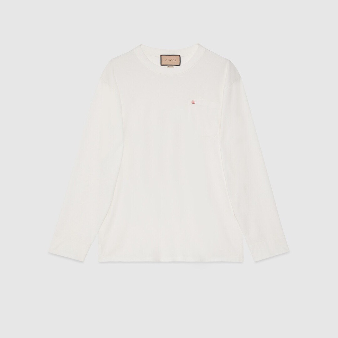 新品预览Preview of new products · image 263