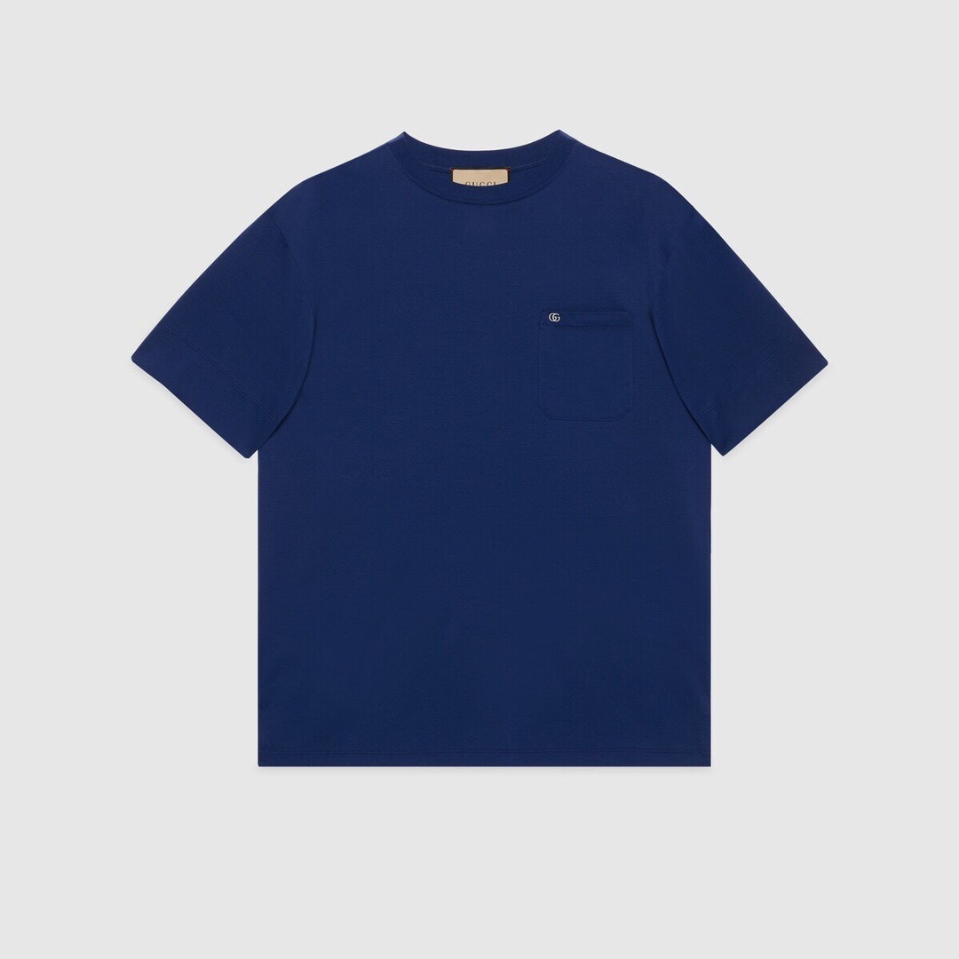新品预览Preview of new products · image 262