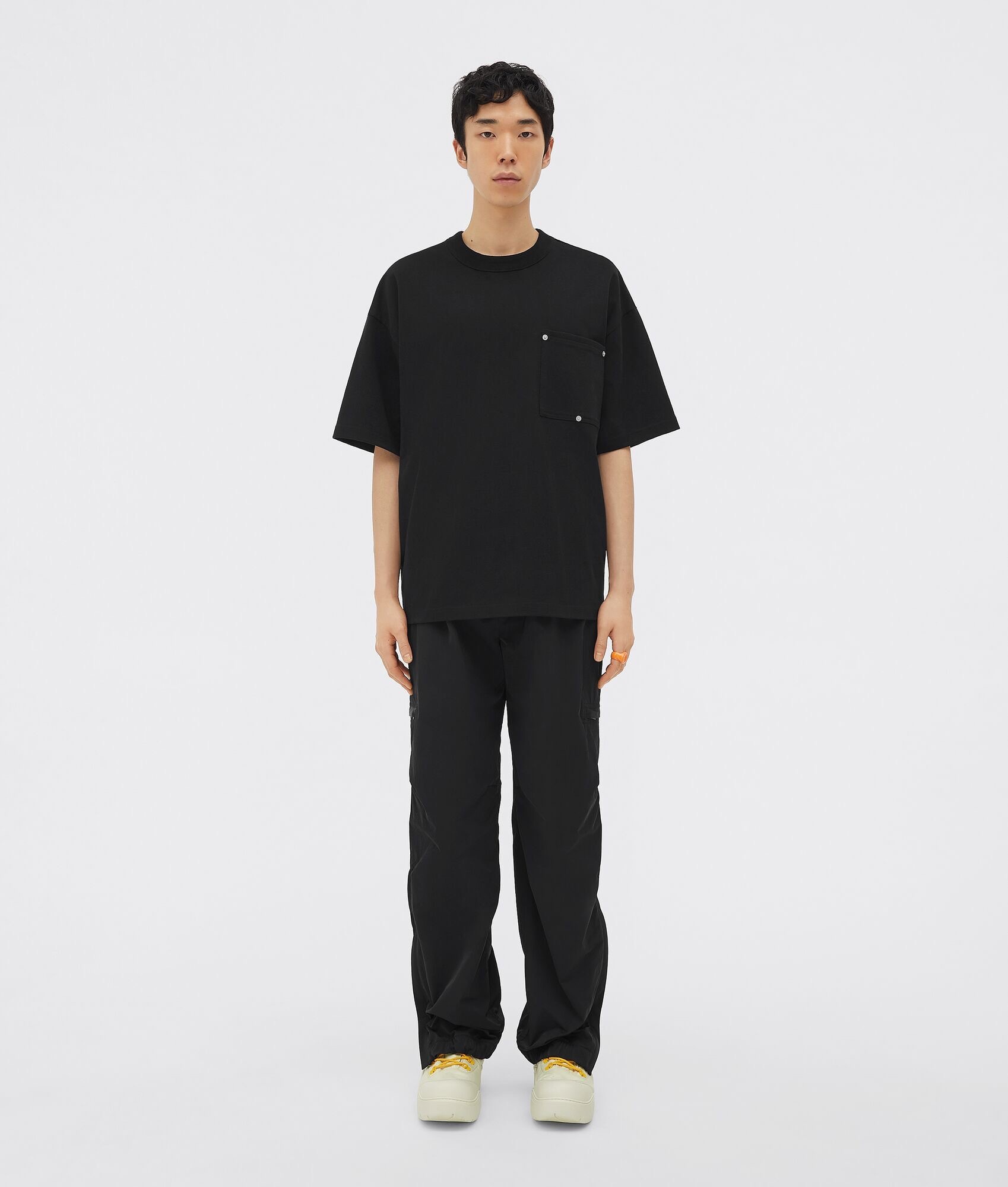 新品预览Preview of new products · image 261