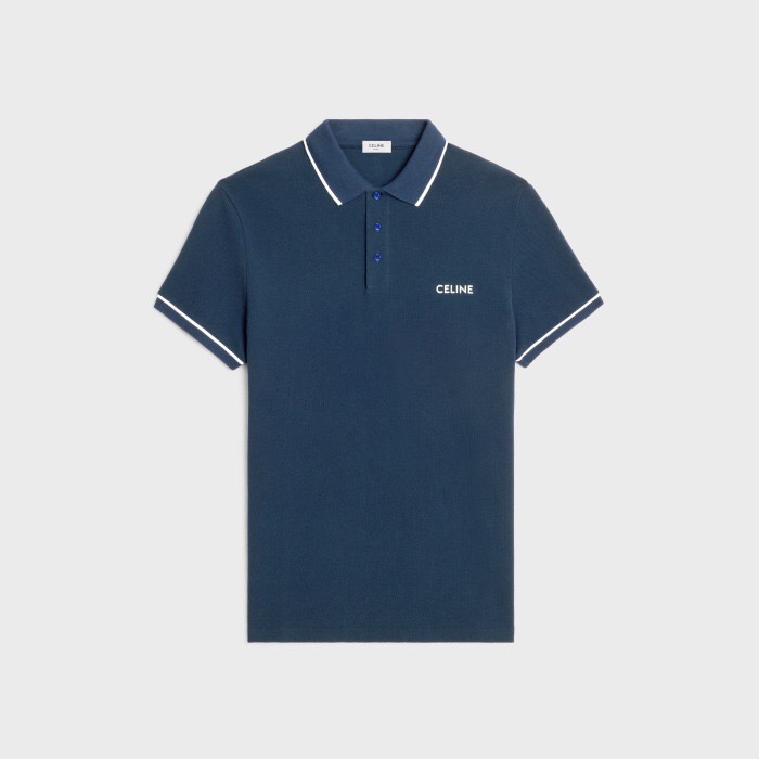 新品预览Preview of new products · image 257