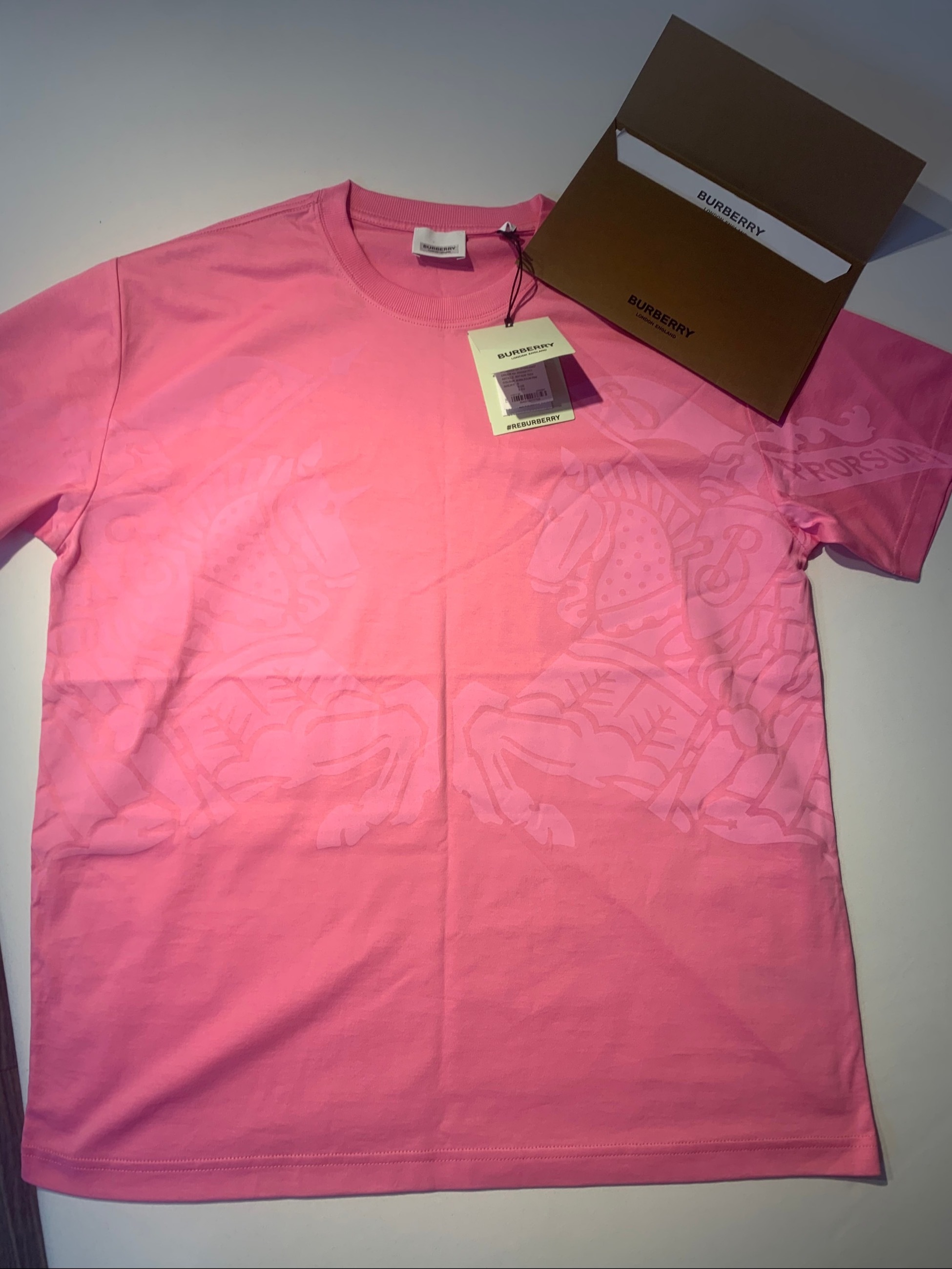 新品预览Preview of new products · image 253