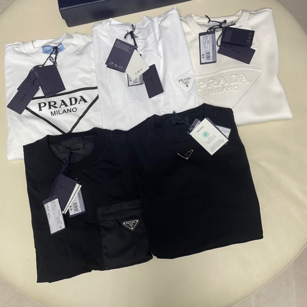 新品预览Preview of new products · image 252