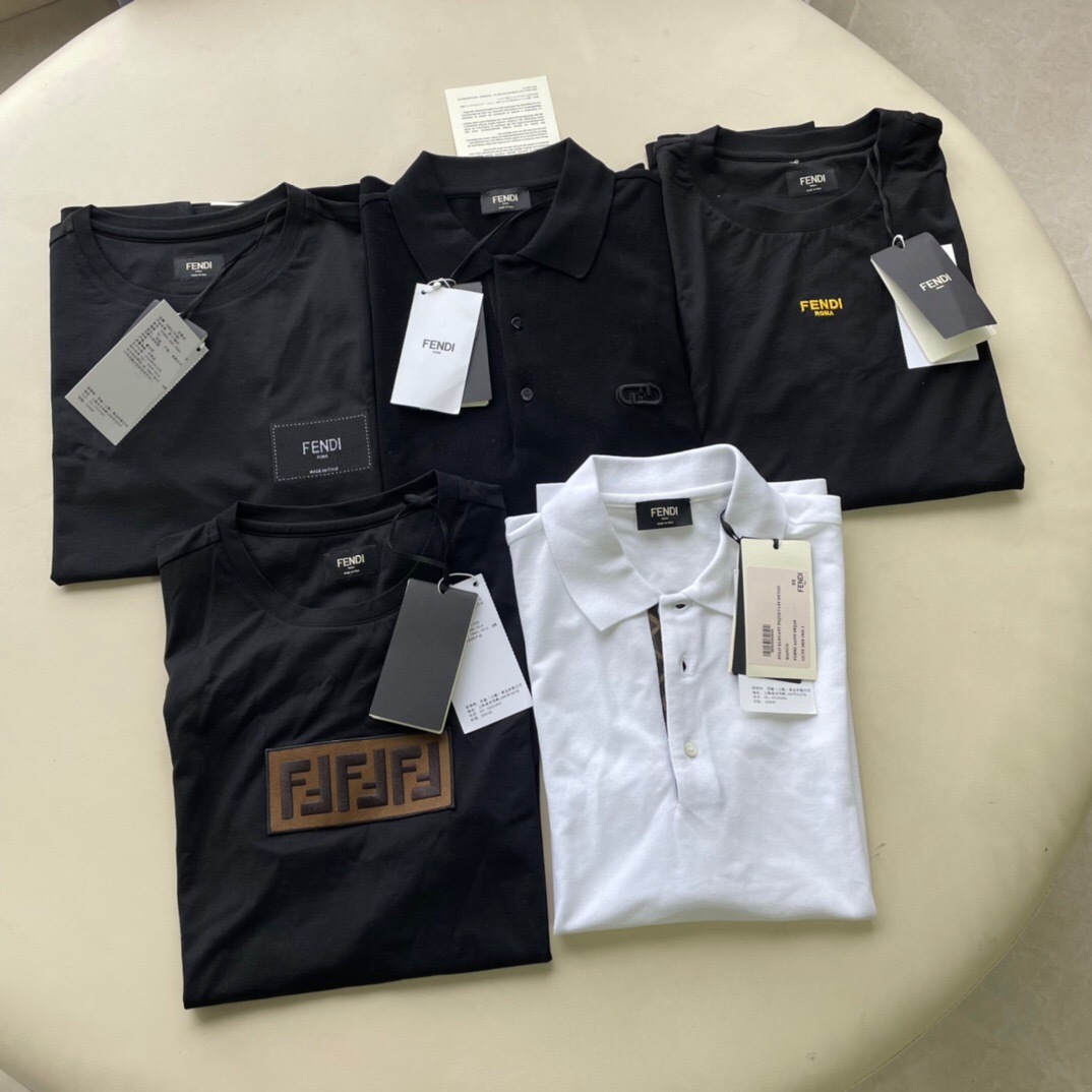 新品预览Preview of new products · image 251