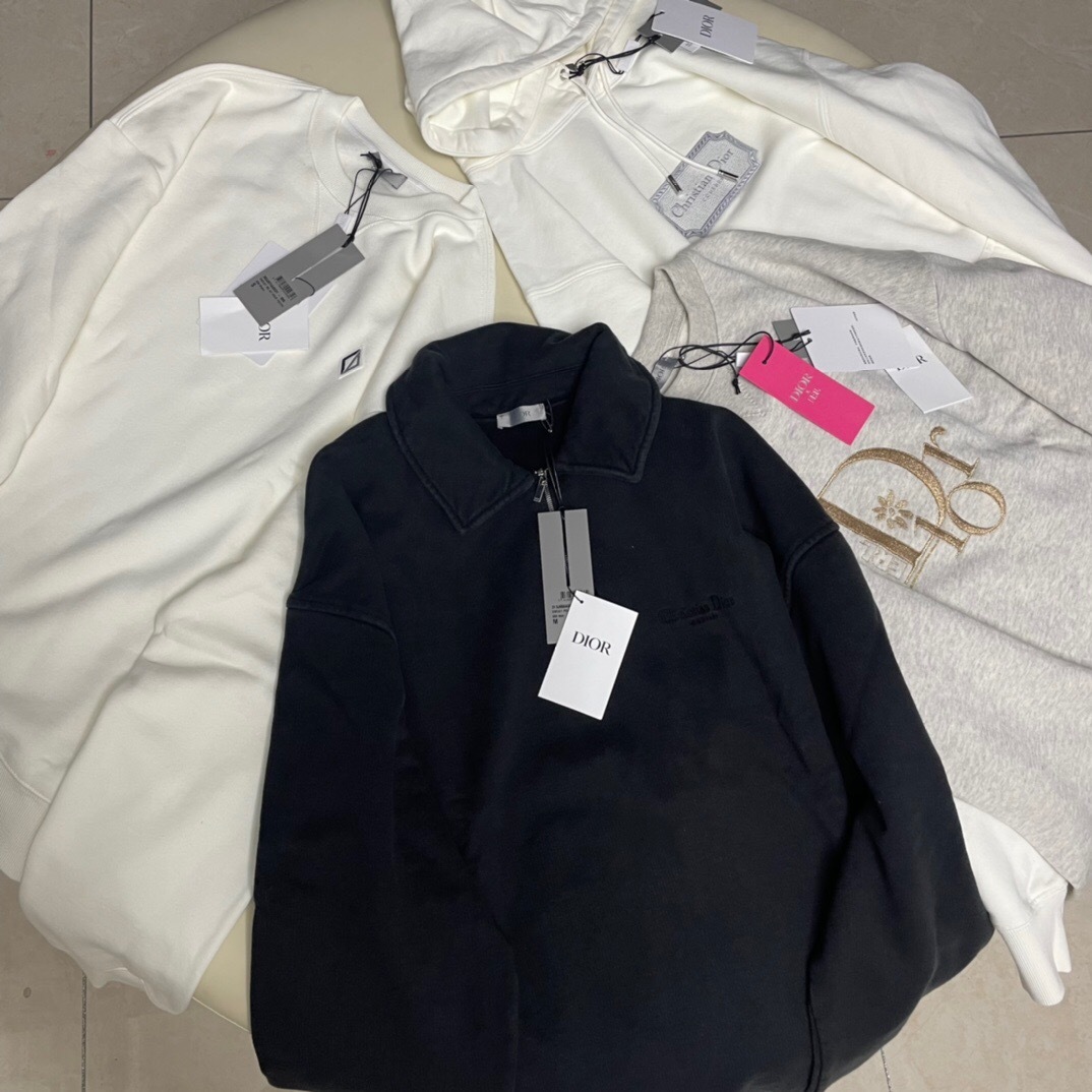 新品预览Preview of new products · image 250