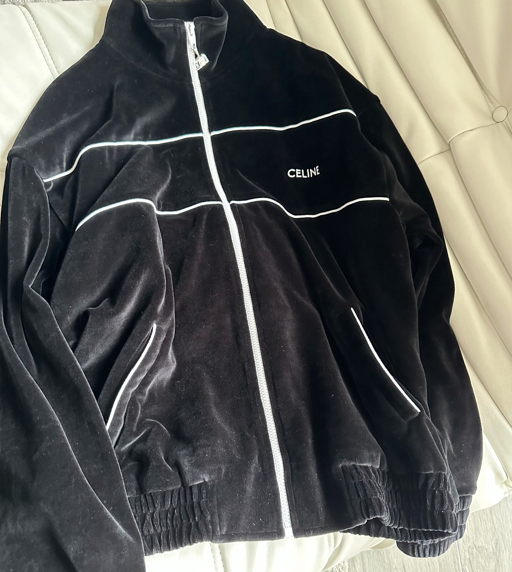 新品预览Preview of new products · image 248