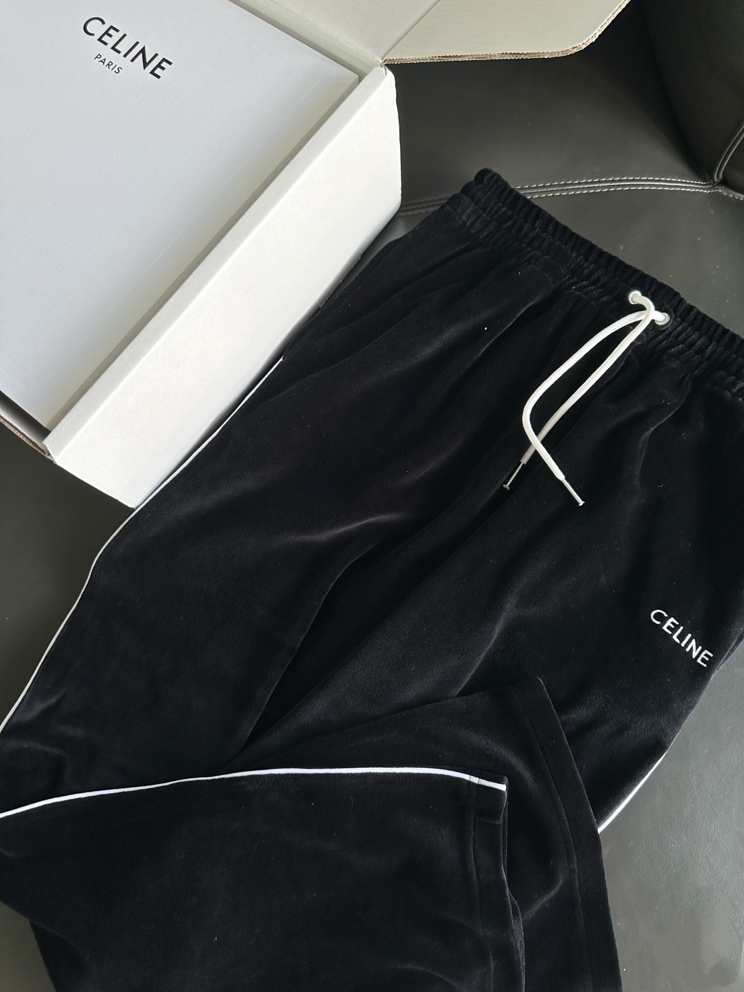 新品预览Preview of new products · image 247