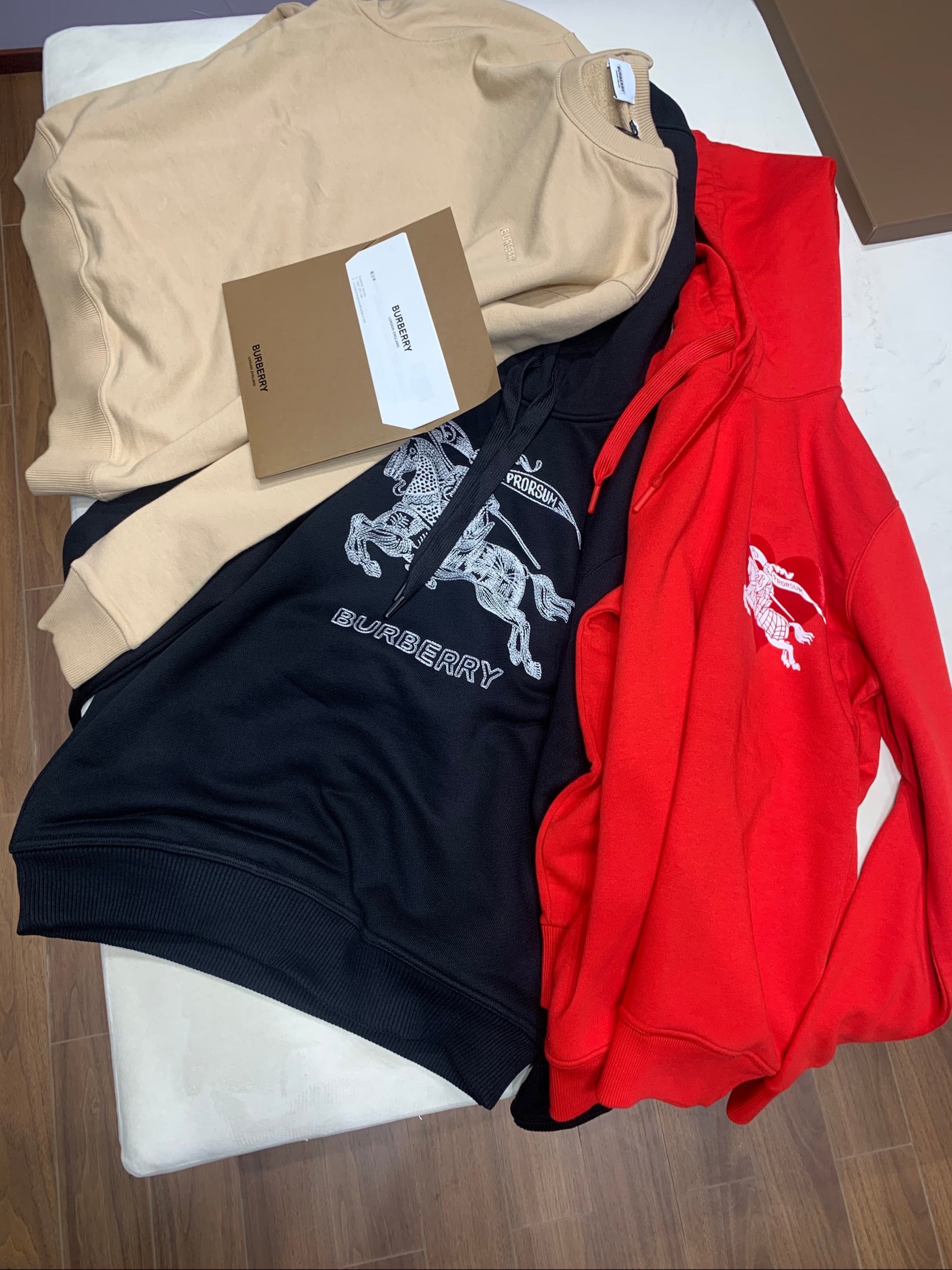 新品预览Preview of new products · image 241