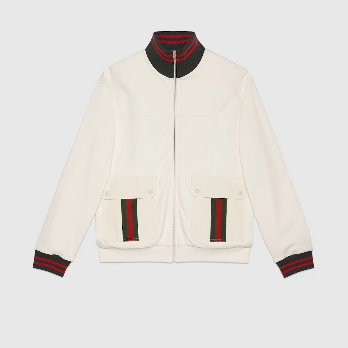新品预览Preview of new products · image 239