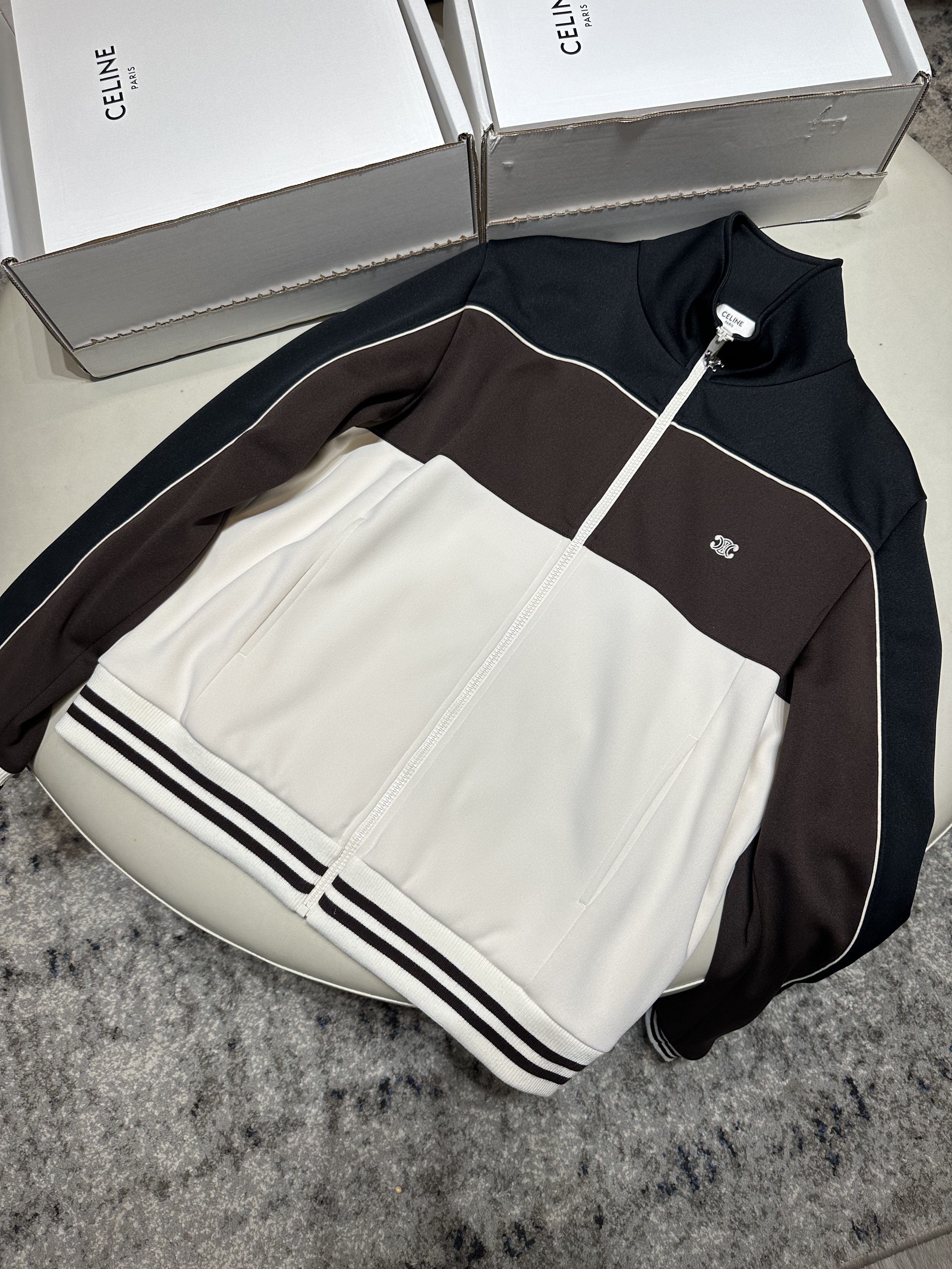 新品预览Preview of new products · image 234