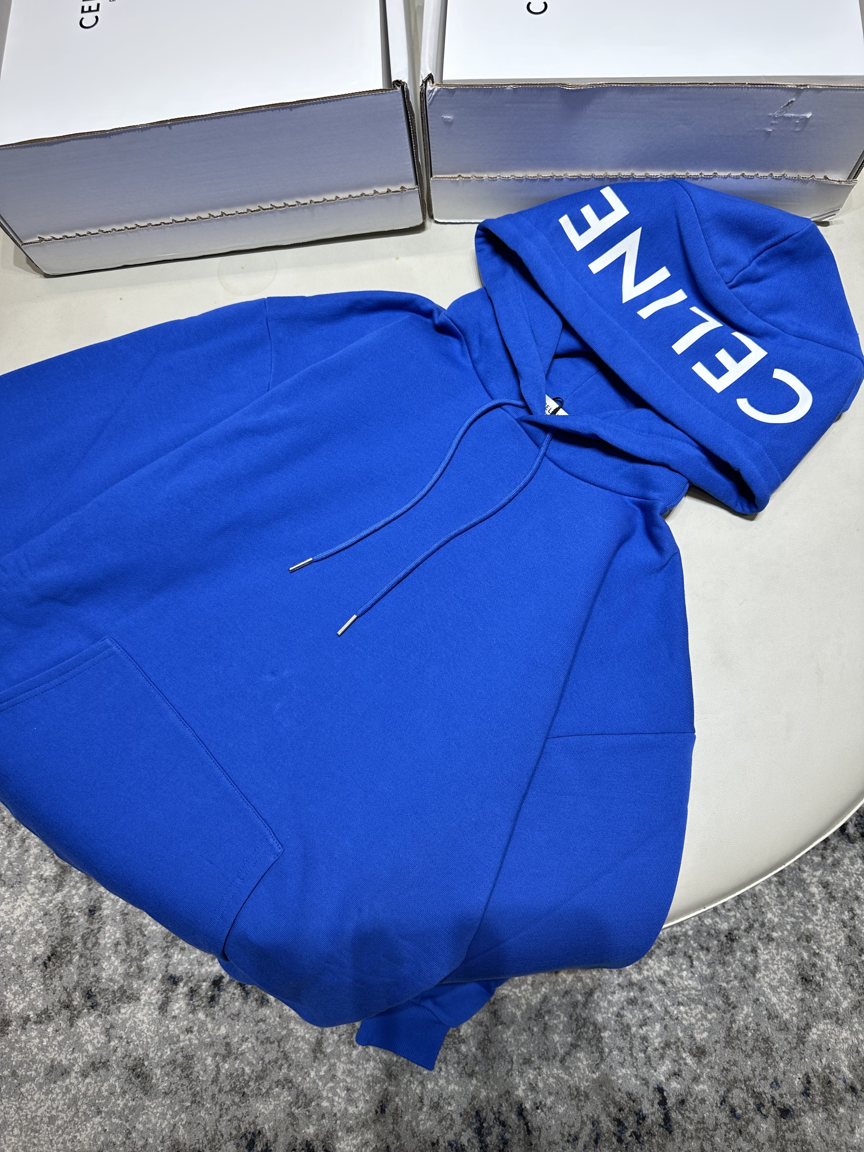 新品预览Preview of new products · image 233