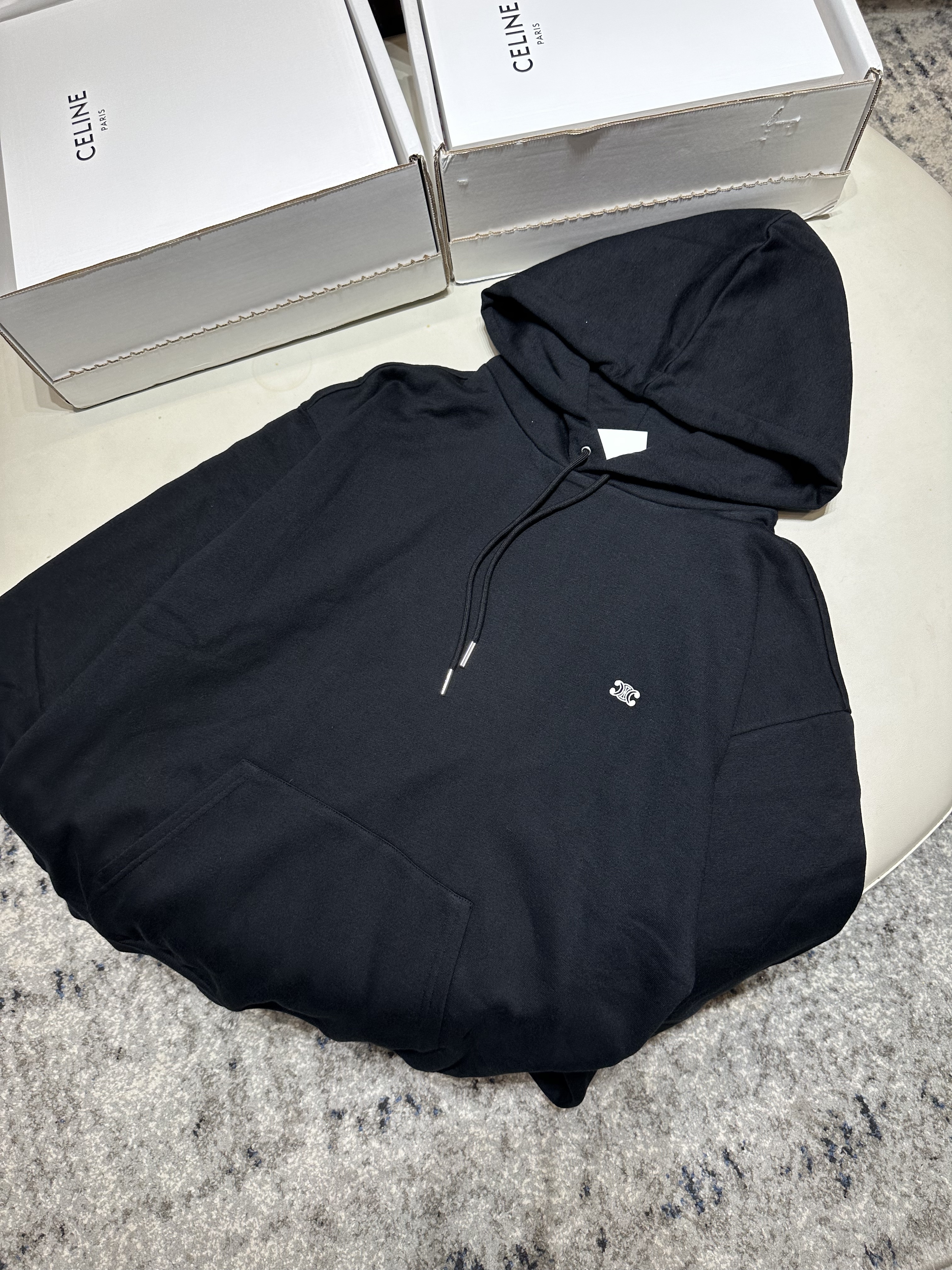 新品预览Preview of new products · image 232