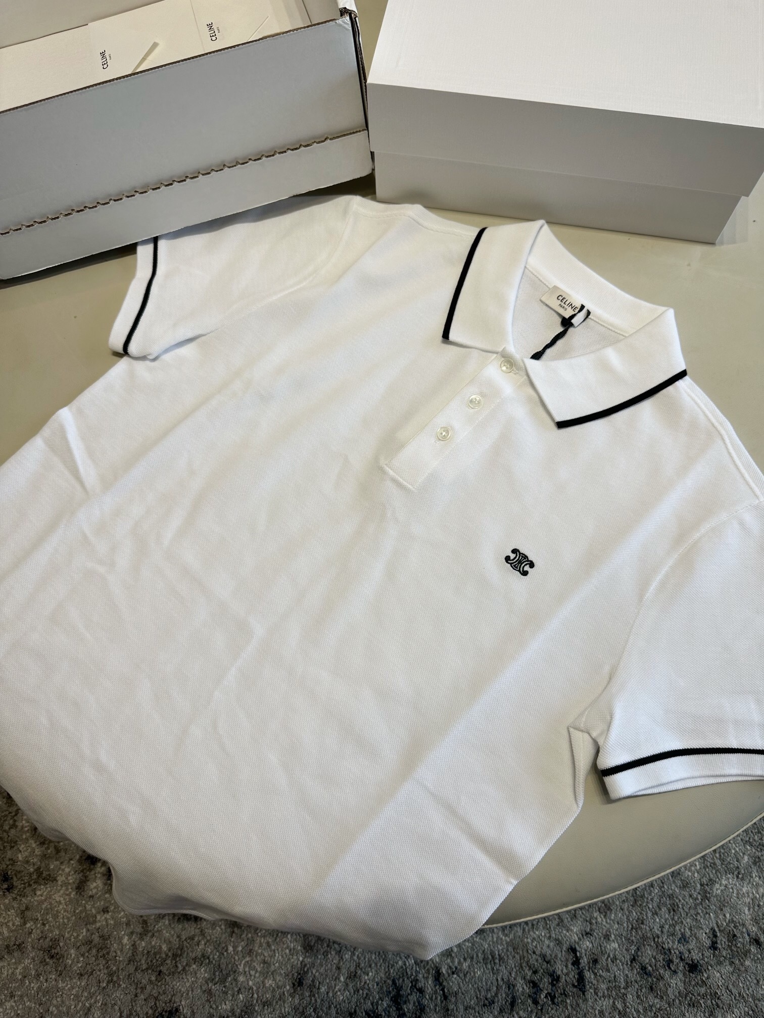 新品预览Preview of new products · image 229