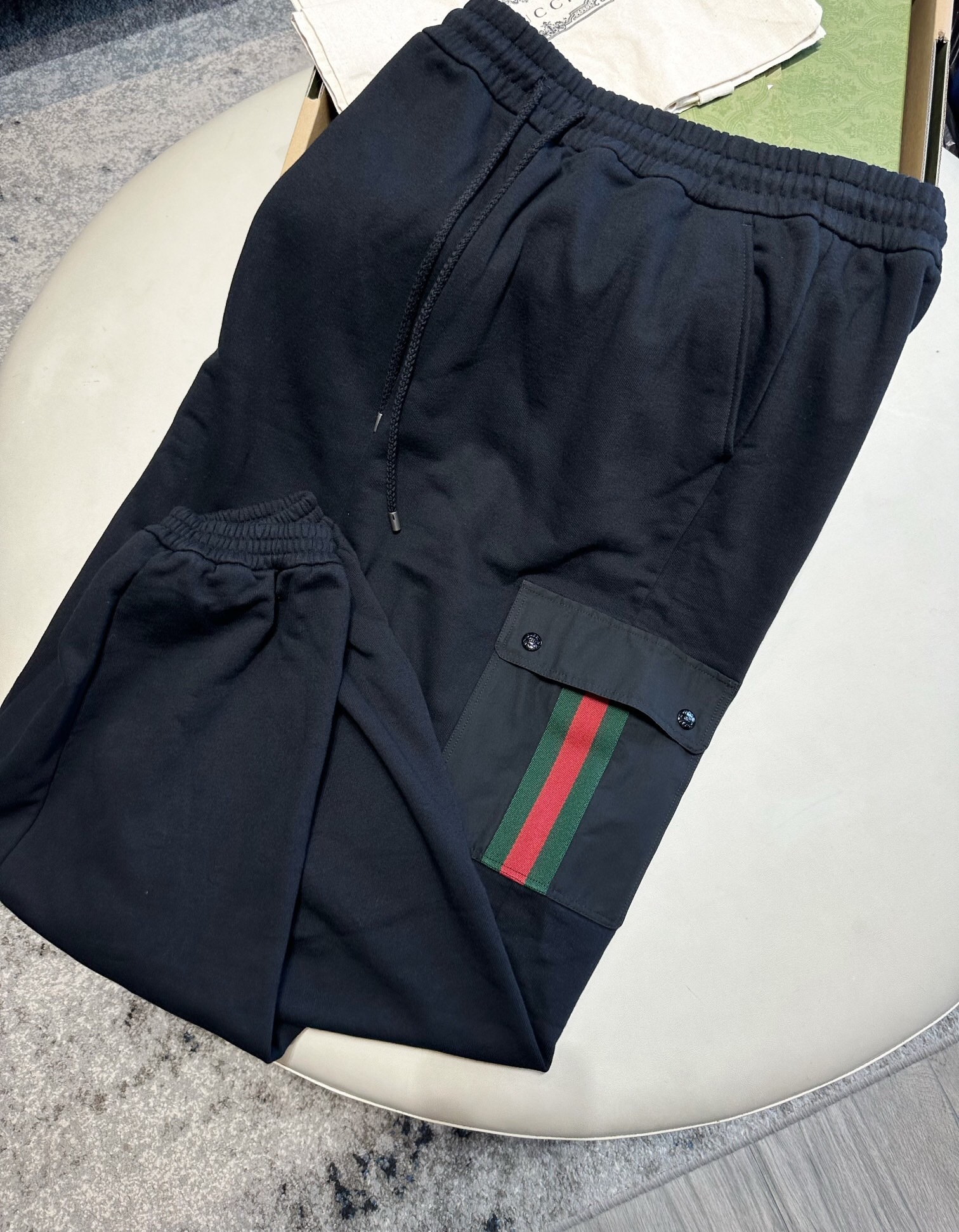 新品预览Preview of new products · image 225