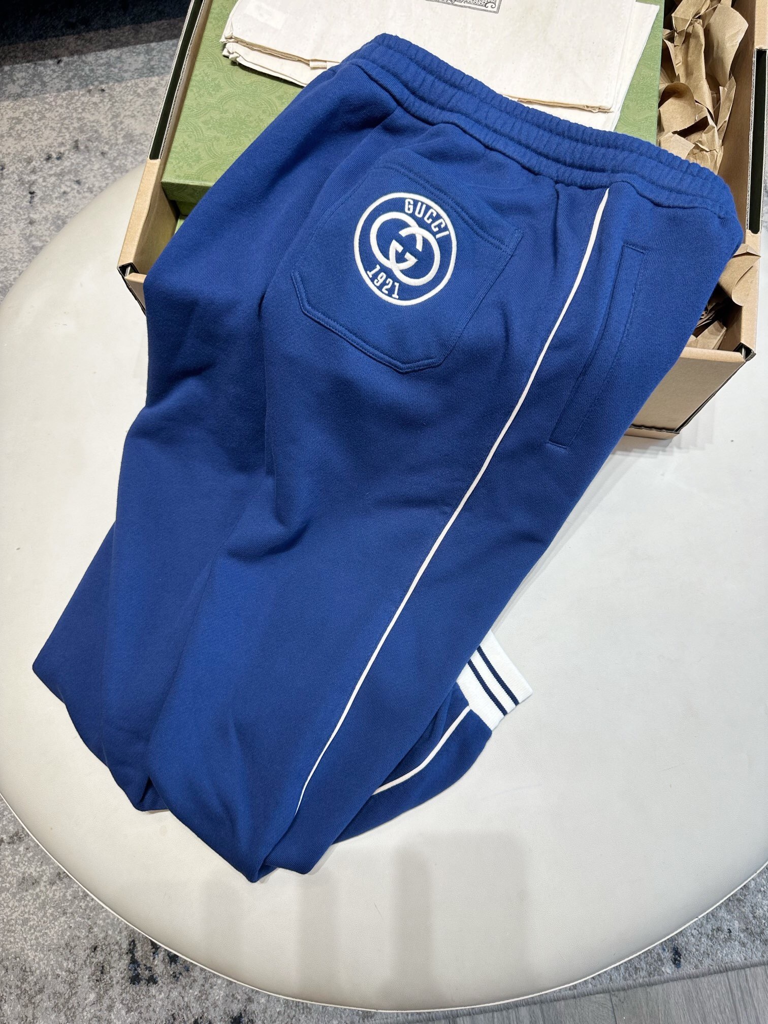 新品预览Preview of new products · image 224