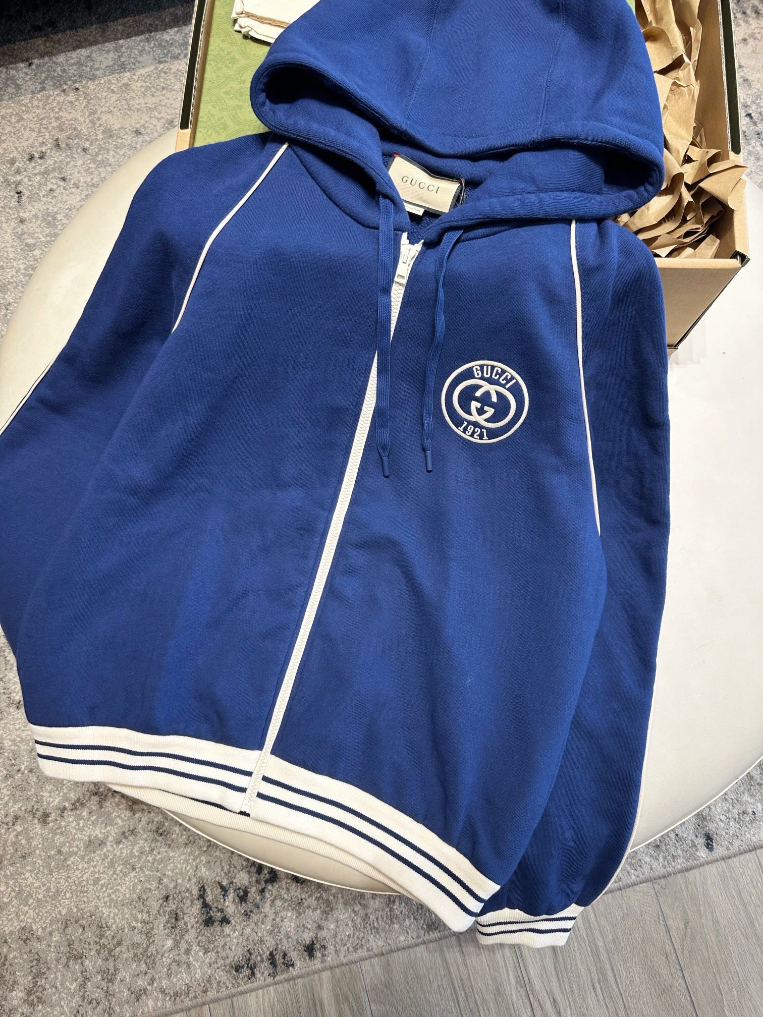 新品预览Preview of new products · image 223
