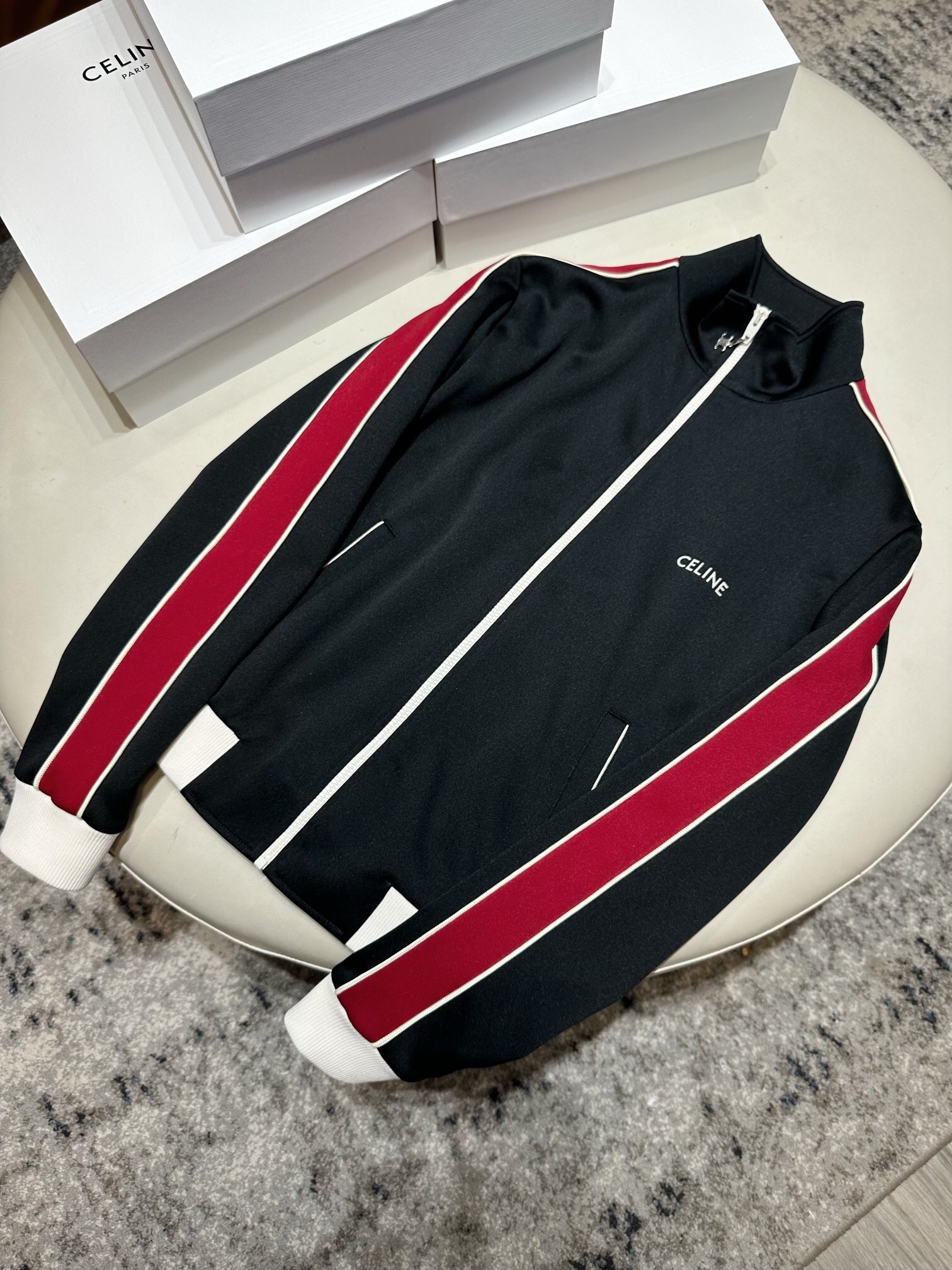 新品预览Preview of new products · image 222