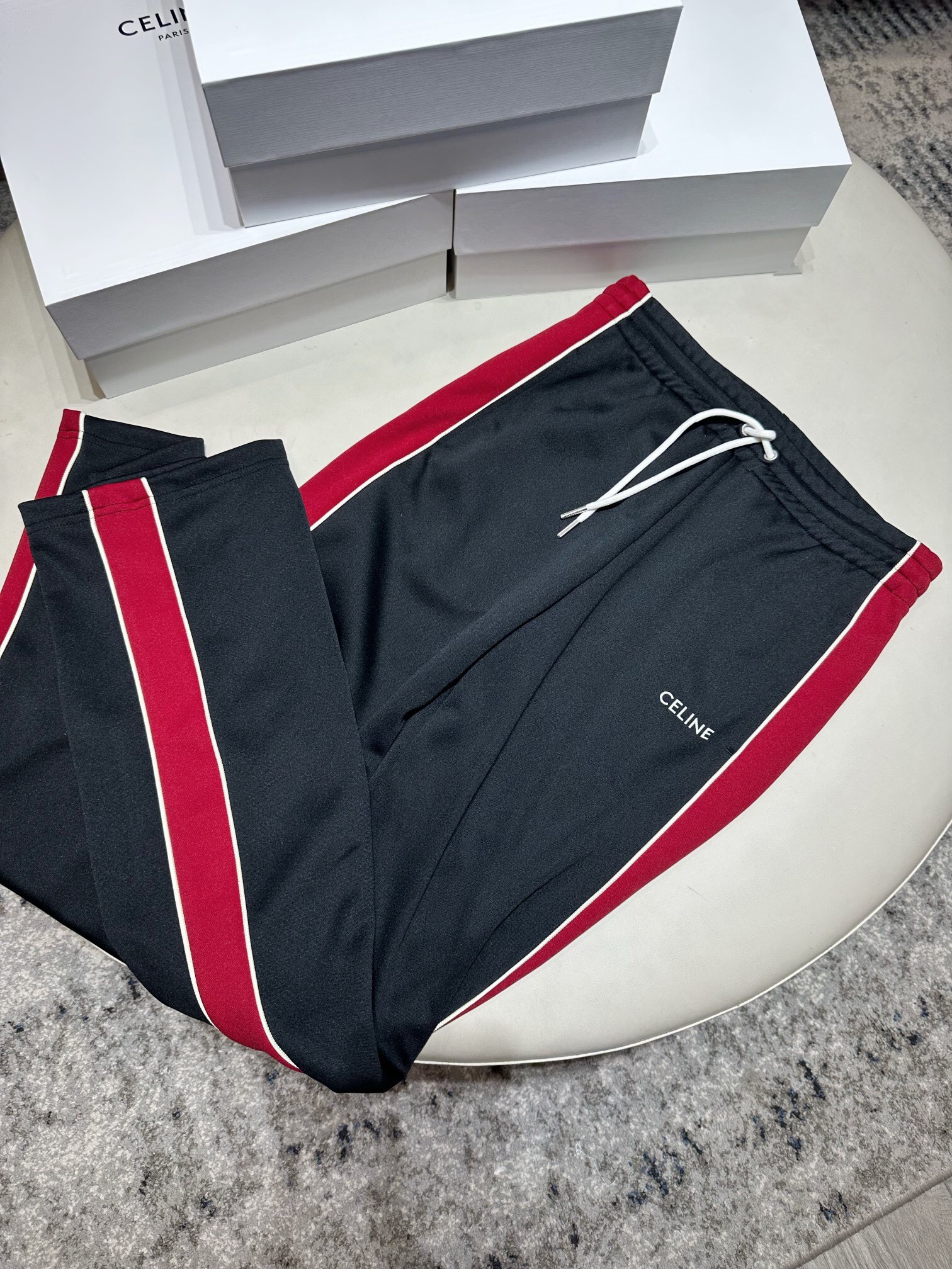 新品预览Preview of new products · image 221