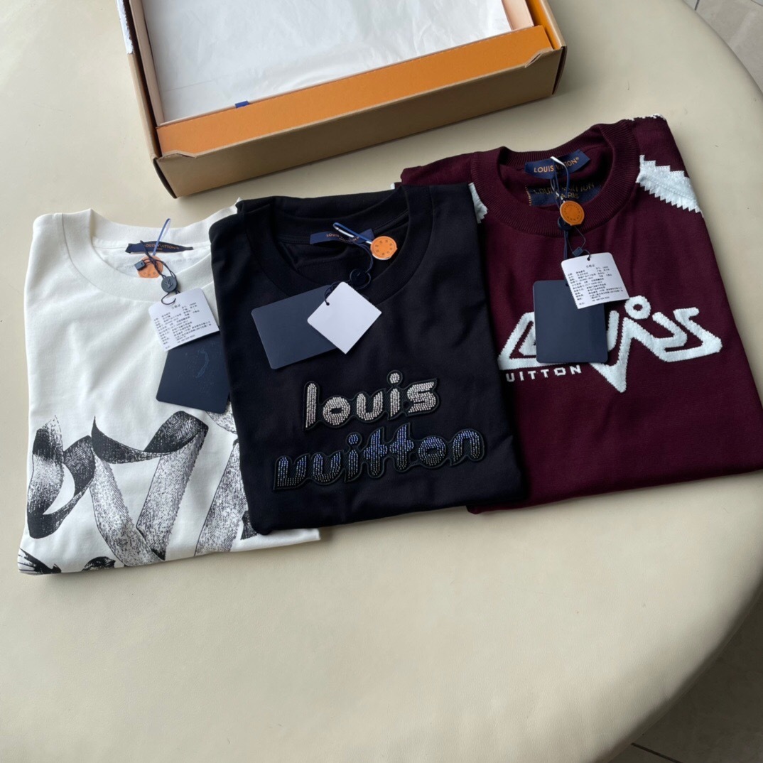 新品预览Preview of new products · image 217